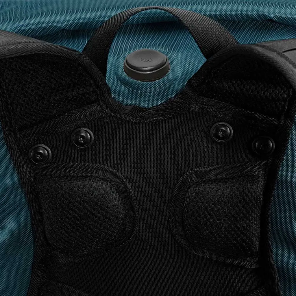 Packman Pro Two