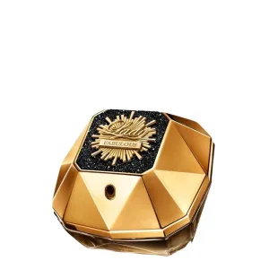 PACO RABANNE LADY MILLION FABULOUS INTENSE EDP FOR WOMEN signature-unisex-scent-bottle