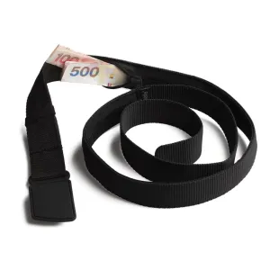 Pacsafe Cashsafe Ceinture Porte-Monnaie Anti-Vol pour Voyage Sacs Pacsafe