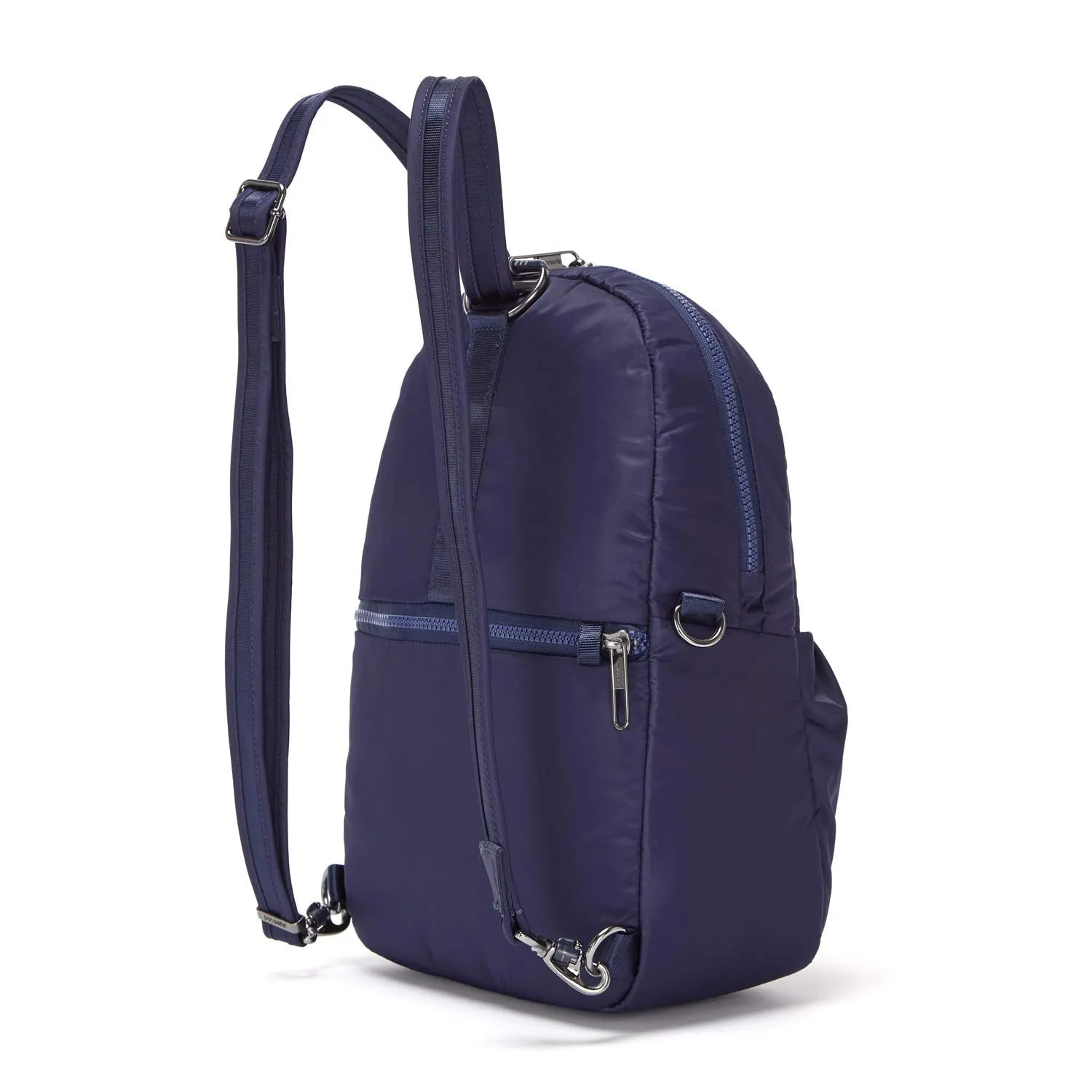 Pacsafe Citysafe Cx Sacs Bandoulière Convertibles Pacsafe