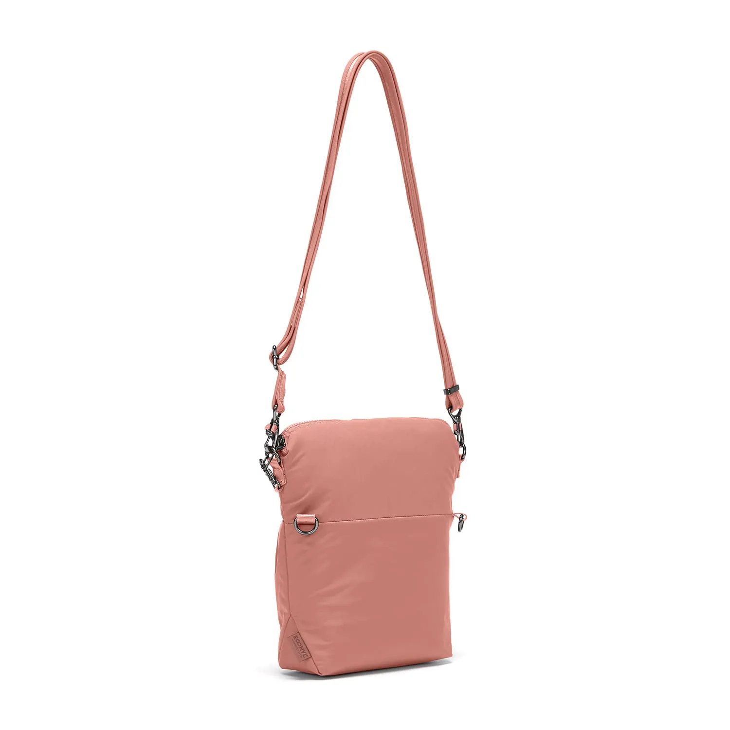 Pacsafe Citysafe Cx Sacs Bandoulière Convertibles Pacsafe