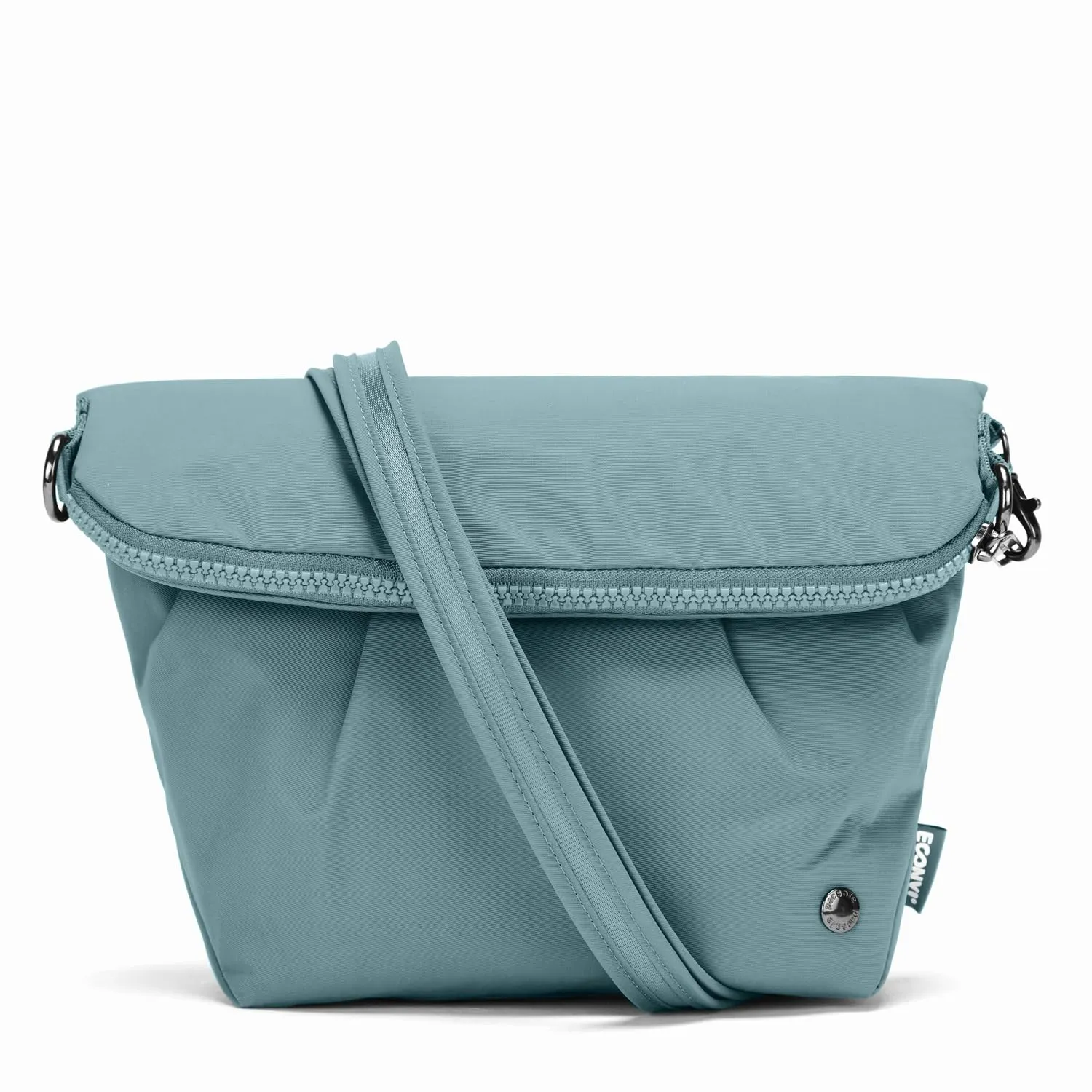 Pacsafe Citysafe Cx Sacs Bandoulière Convertibles Pacsafe
