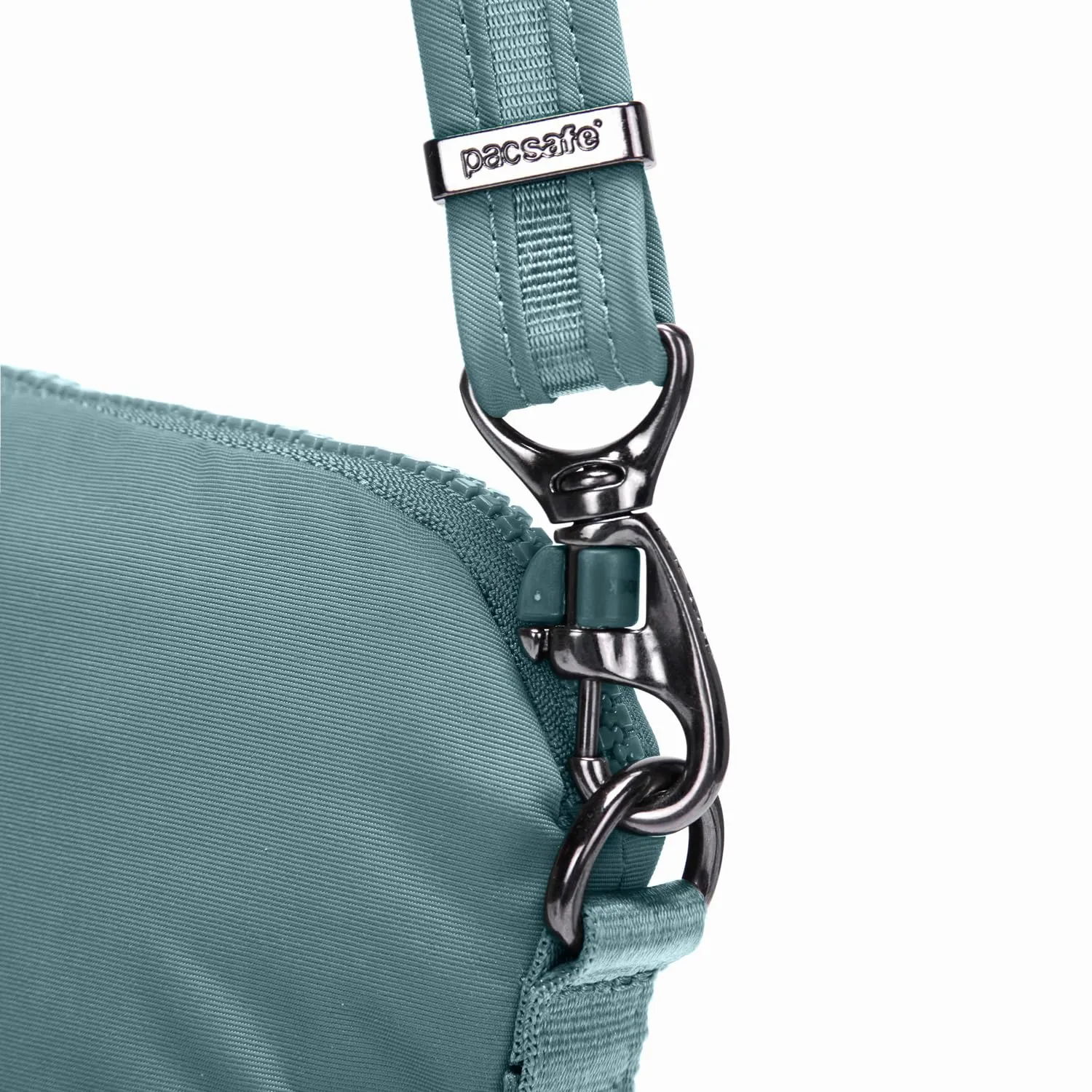 Pacsafe Citysafe Cx Sacs Bandoulière Convertibles Pacsafe