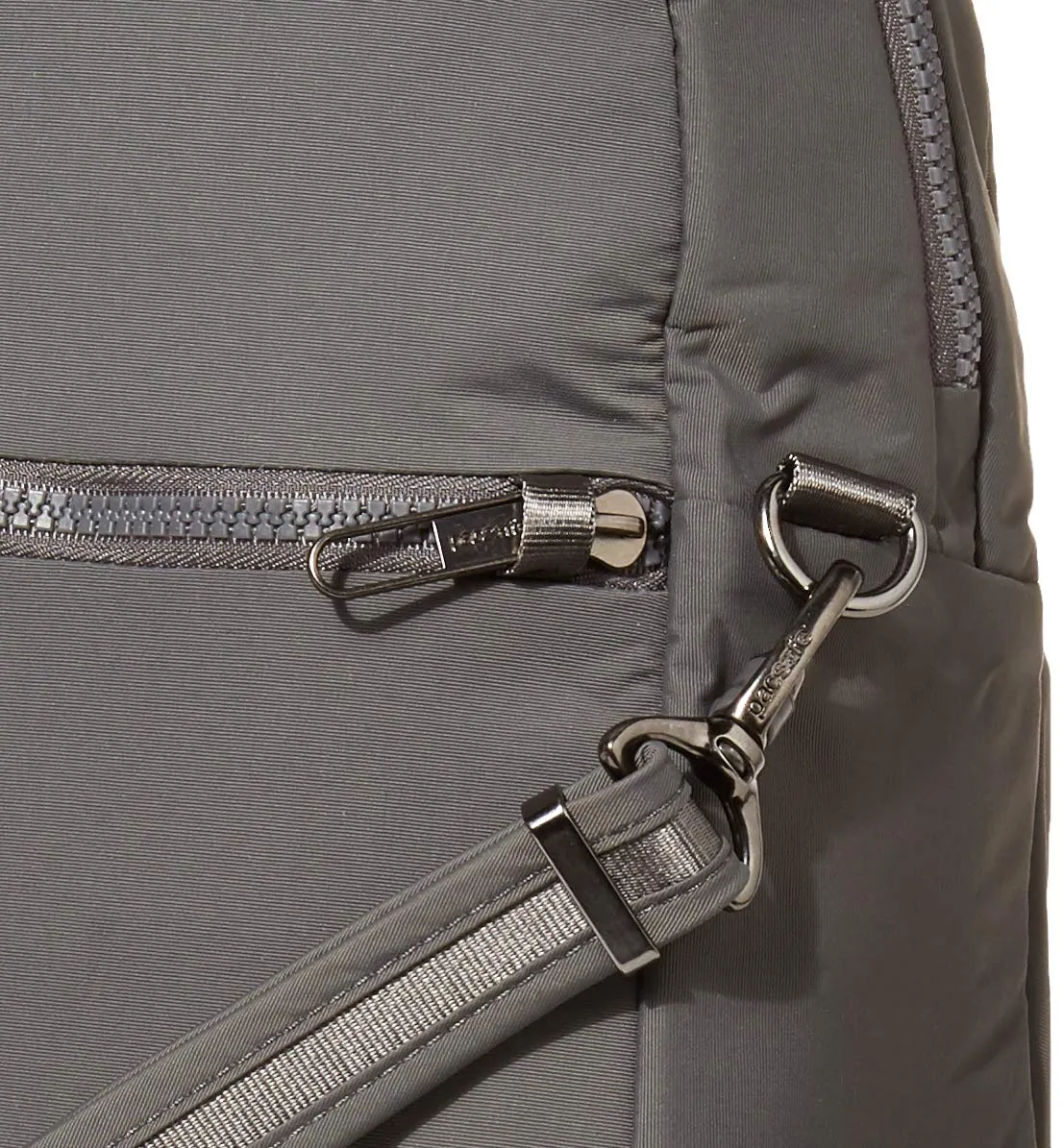 Pacsafe Citysafe Cx Sacs Bandoulière Convertibles Pacsafe