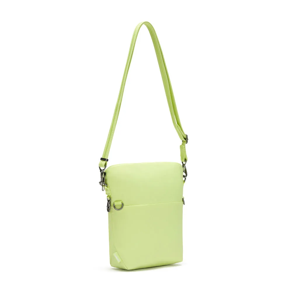 Pacsafe Citysafe Cx Sacs Bandoulière Convertibles Pacsafe