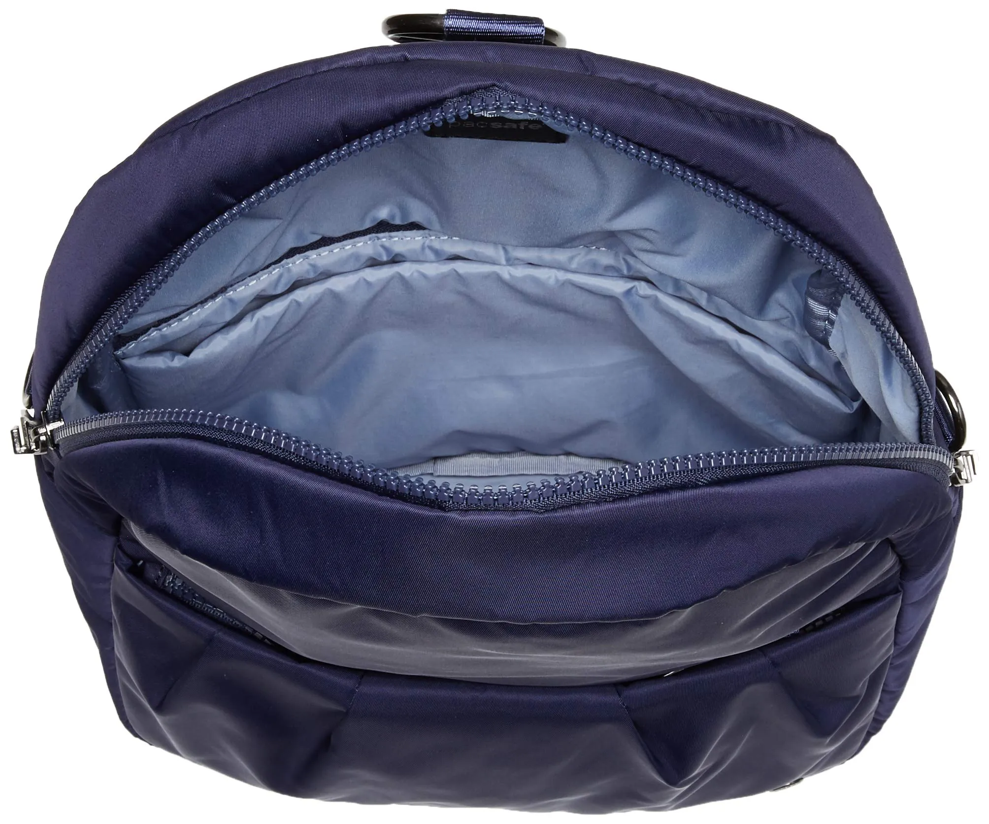 Pacsafe Citysafe Cx Sacs Bandoulière Convertibles Pacsafe