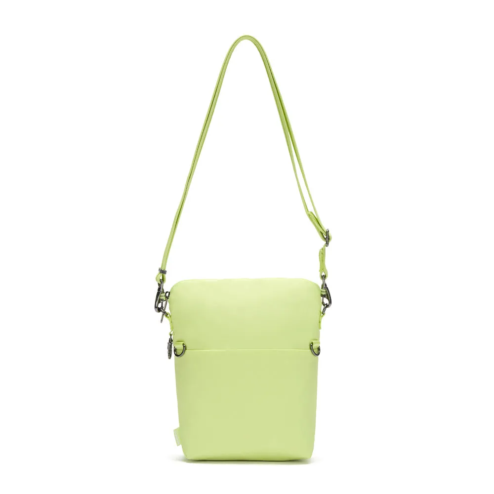 Pacsafe Citysafe Cx Sacs Bandoulière Convertibles Pacsafe