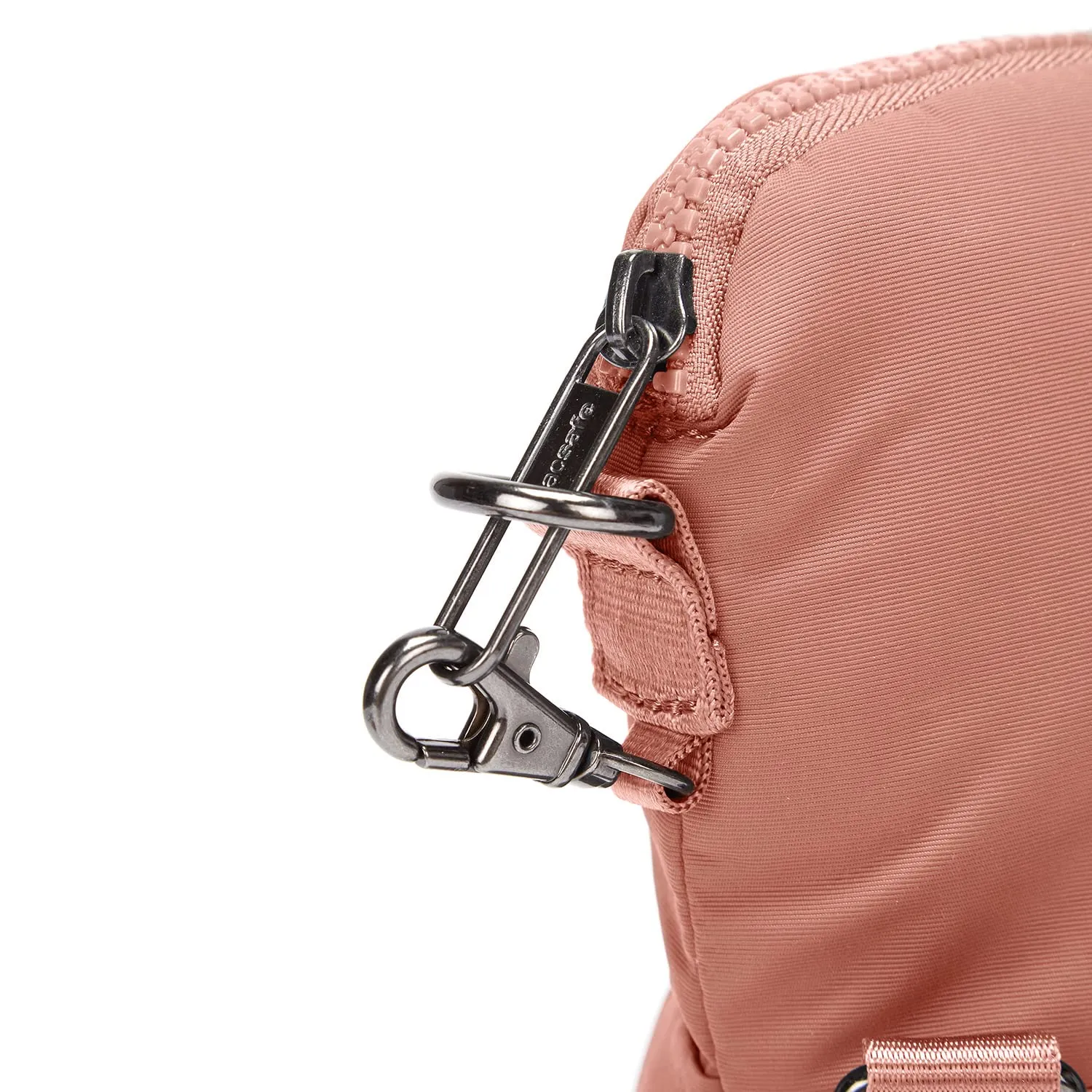 Pacsafe Citysafe Cx Sacs Bandoulière Convertibles Pacsafe