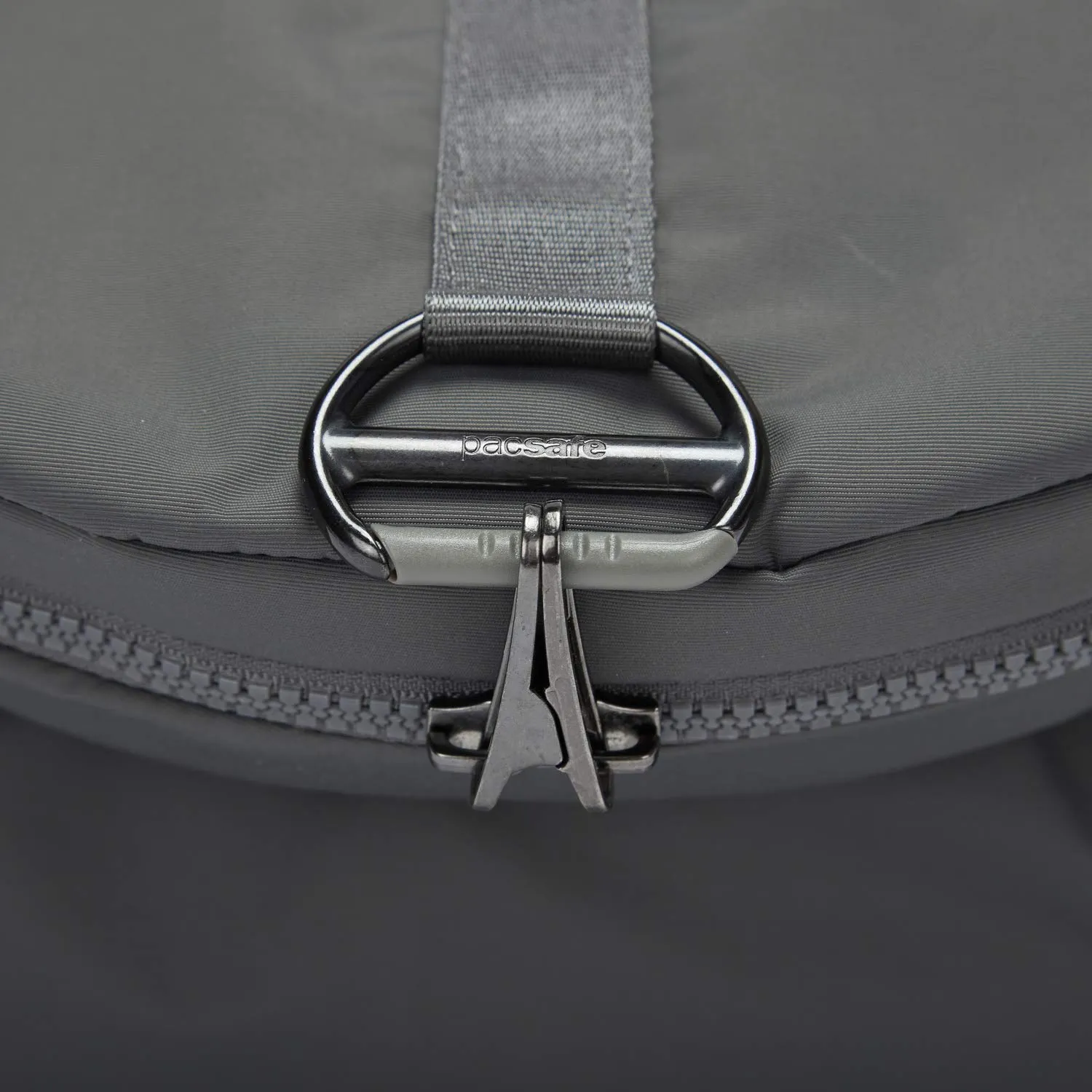 Pacsafe Citysafe Cx Sacs Bandoulière Convertibles Pacsafe
