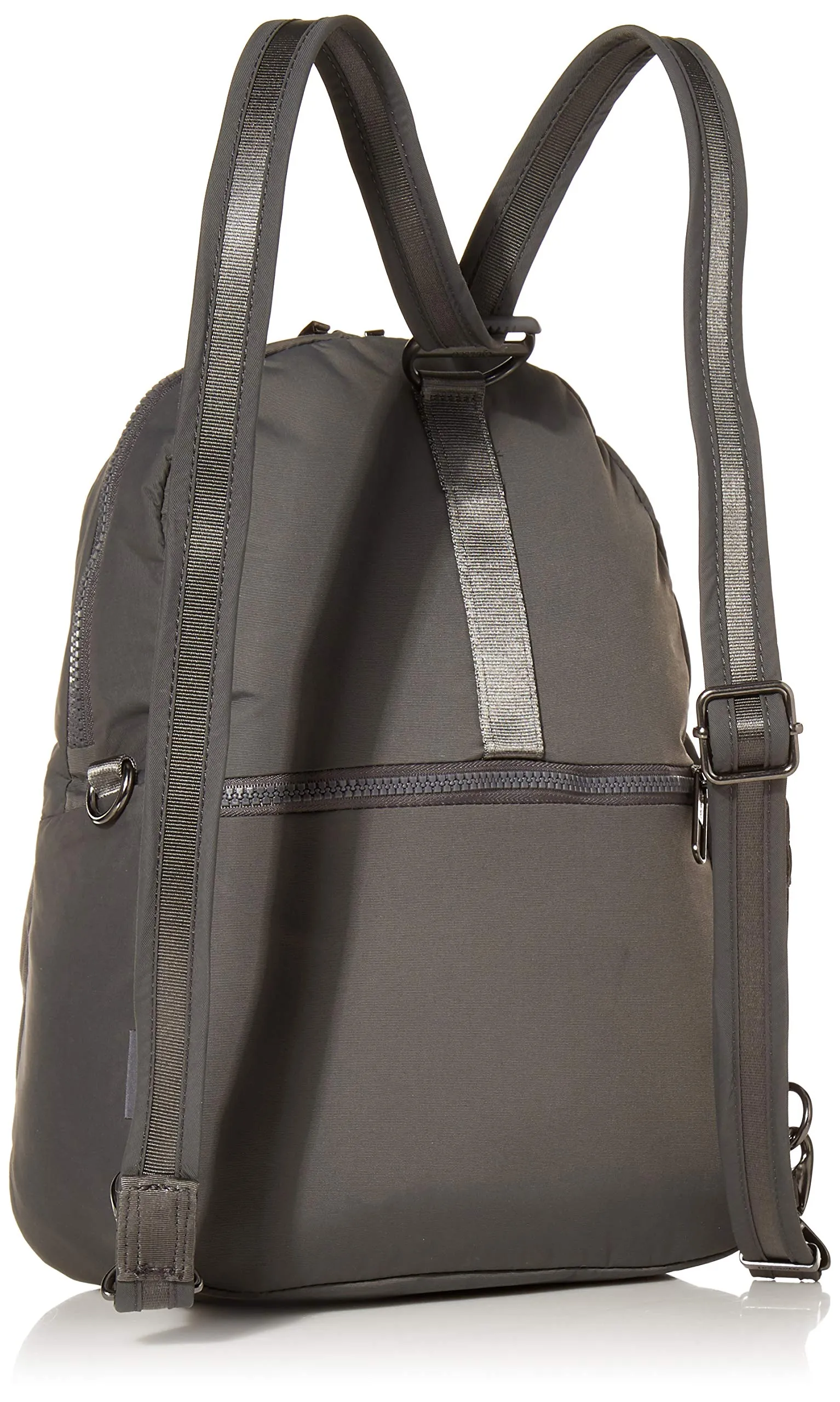 Pacsafe Citysafe Cx Sacs Bandoulière Convertibles Pacsafe