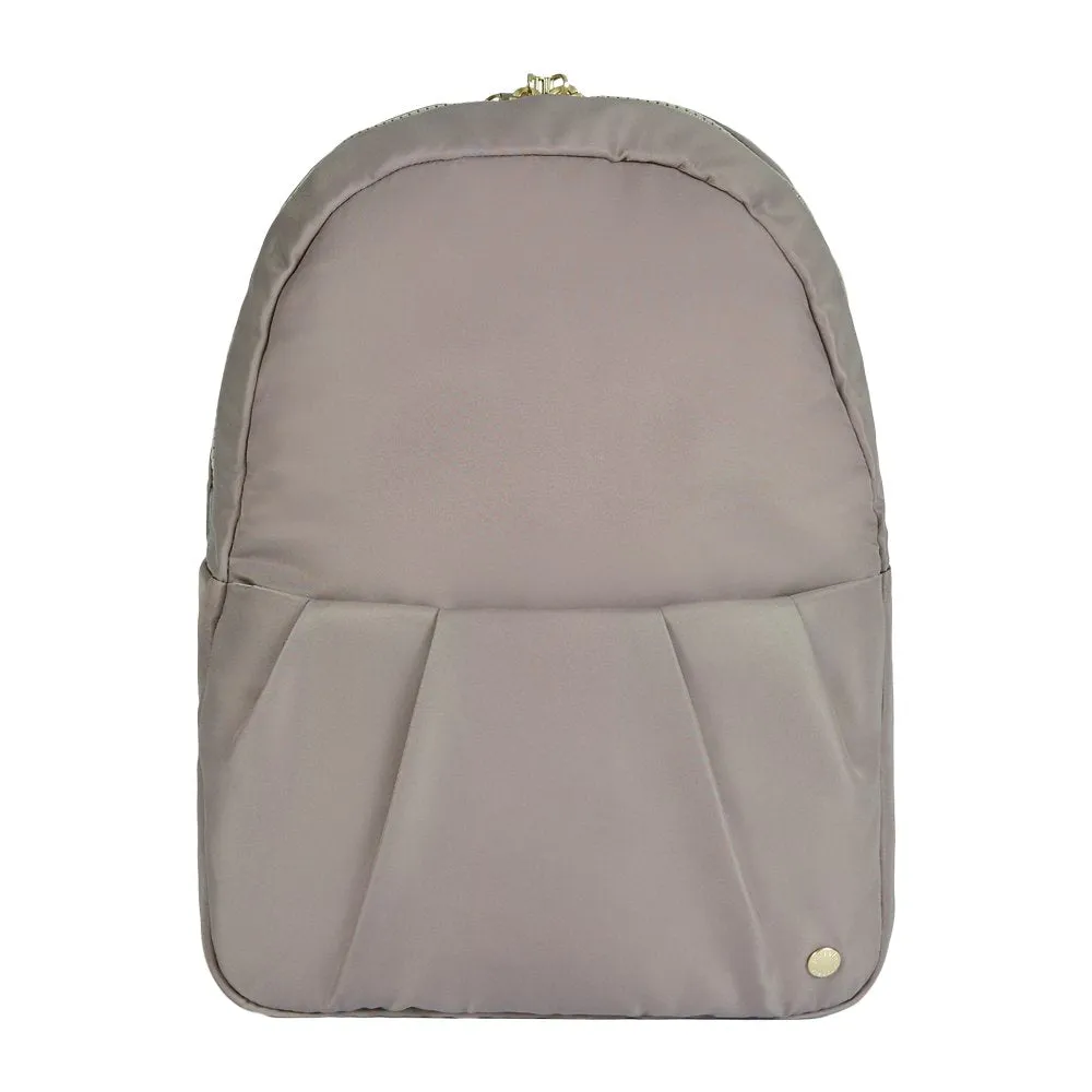 Pacsafe Citysafe Cx Sacs Bandoulière Convertibles Pacsafe