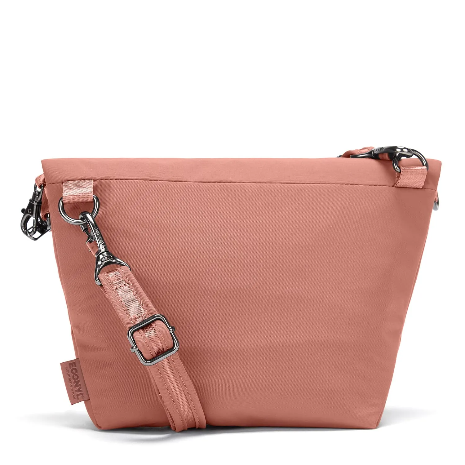 Pacsafe Citysafe Cx Sacs Bandoulière Convertibles Pacsafe