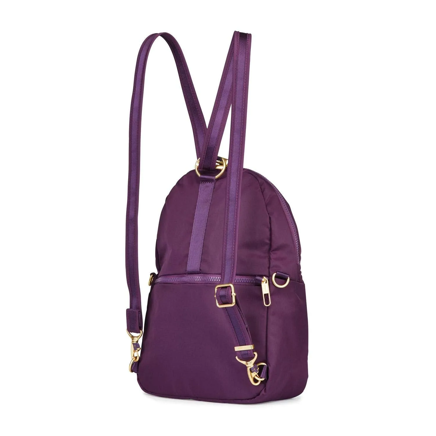 Pacsafe Citysafe Cx Sacs Bandoulière Convertibles Pacsafe