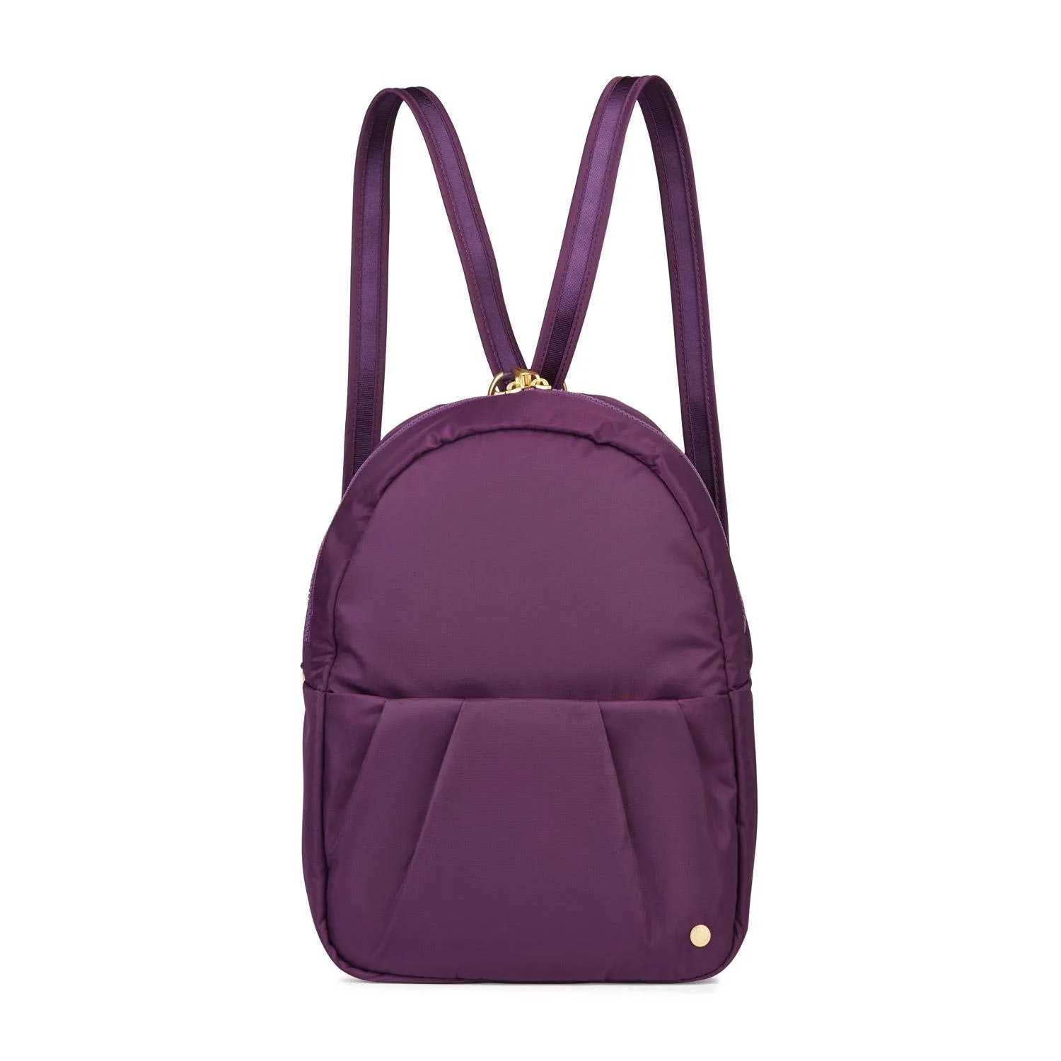 Pacsafe Citysafe Cx Sacs Bandoulière Convertibles Pacsafe