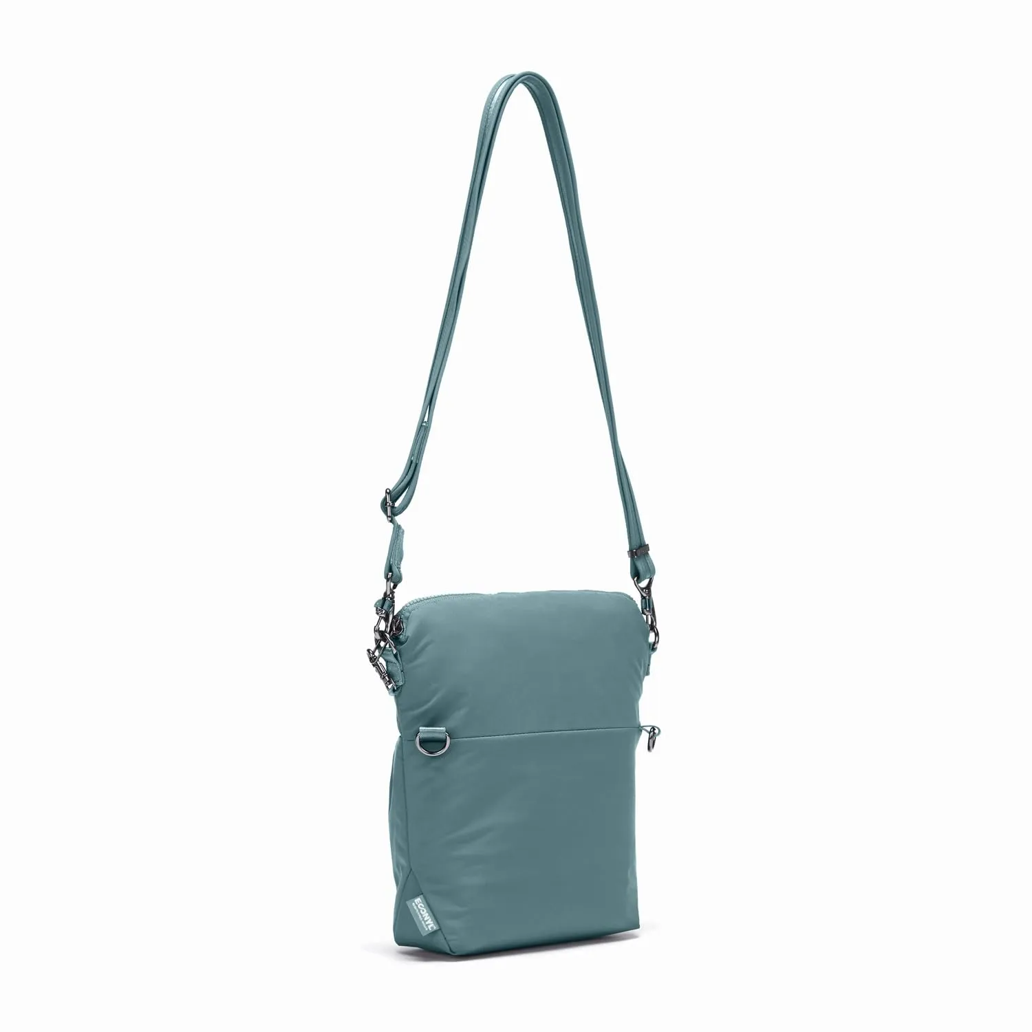 Pacsafe Citysafe Cx Sacs Bandoulière Convertibles Pacsafe