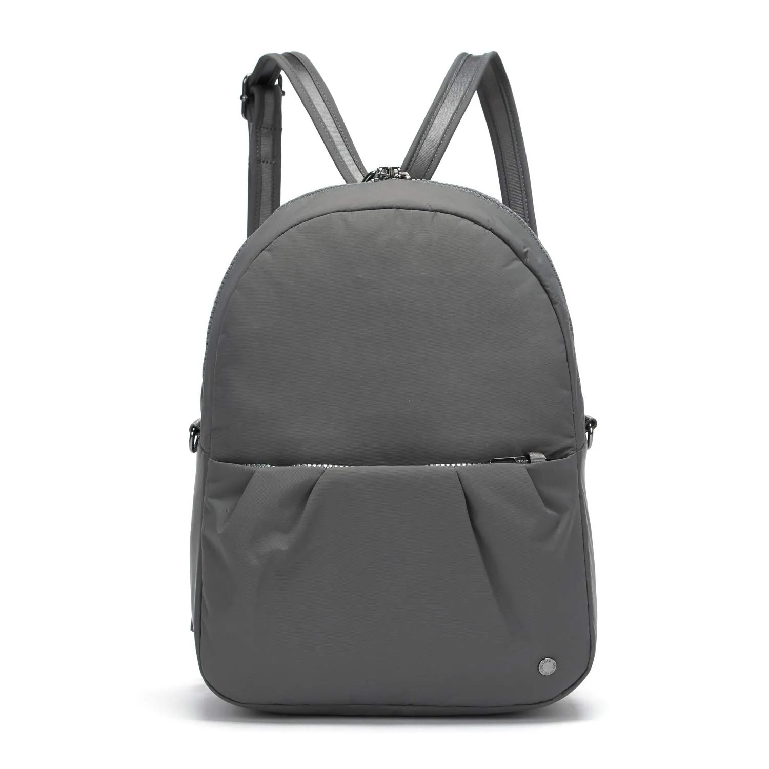 Pacsafe Citysafe Cx Sacs Bandoulière Convertibles Pacsafe