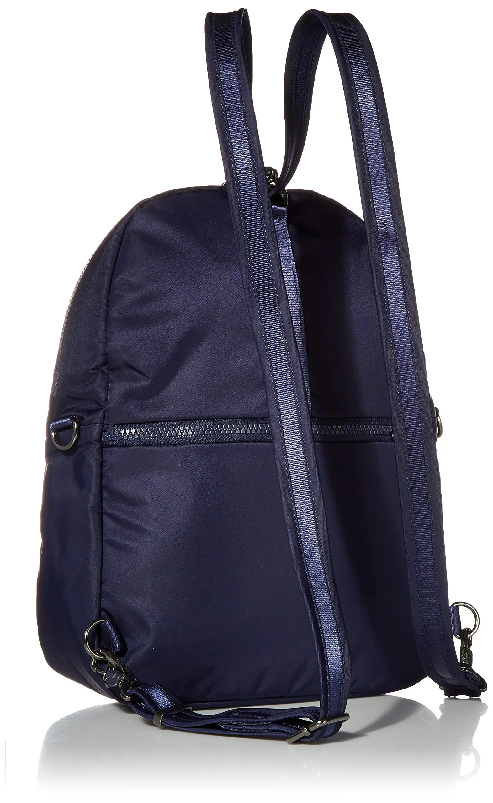 Pacsafe Citysafe Cx Sacs Bandoulière Convertibles Pacsafe