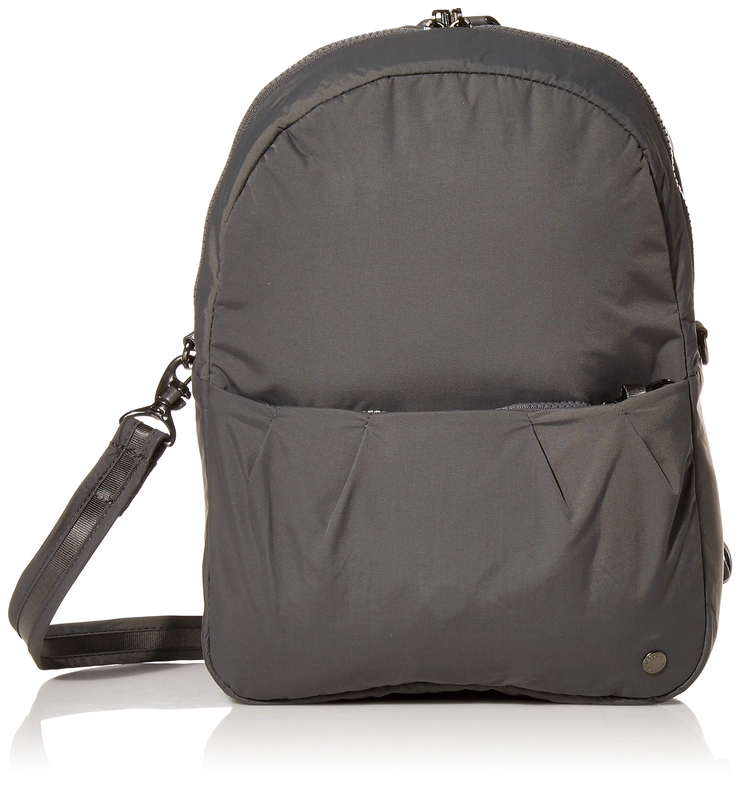 Pacsafe Citysafe Cx Sacs Bandoulière Convertibles Pacsafe