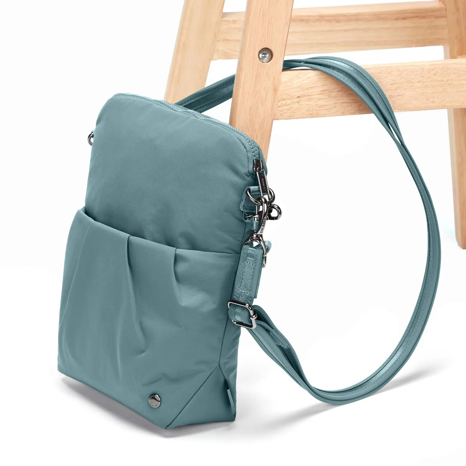 Pacsafe Citysafe Cx Sacs Bandoulière Convertibles Pacsafe