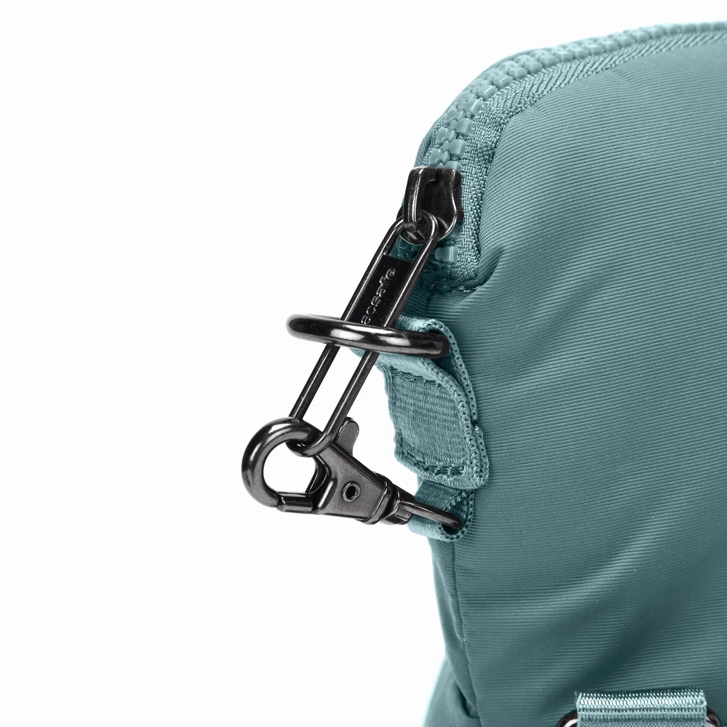 Pacsafe Citysafe Cx Sacs Bandoulière Convertibles Pacsafe