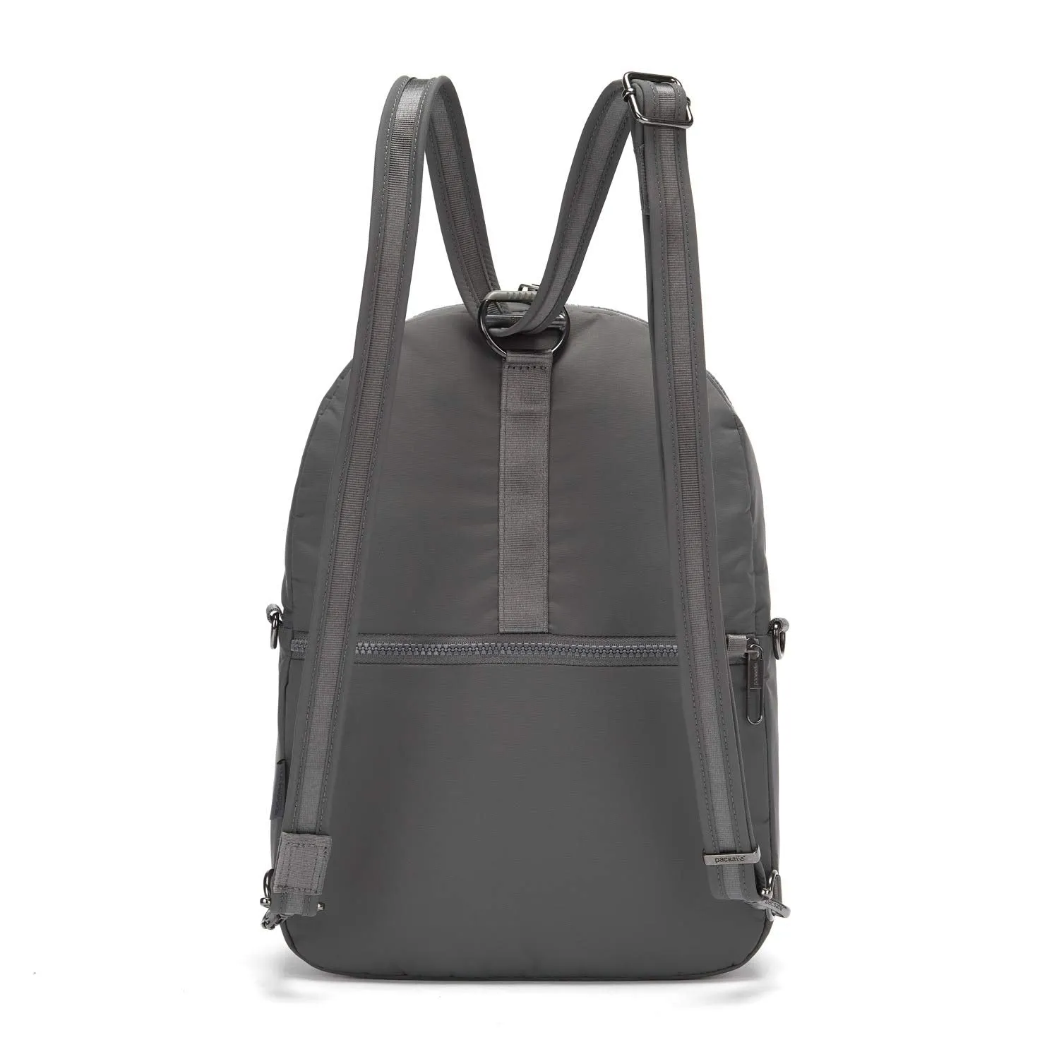 Pacsafe Citysafe Cx Sacs Bandoulière Convertibles Pacsafe