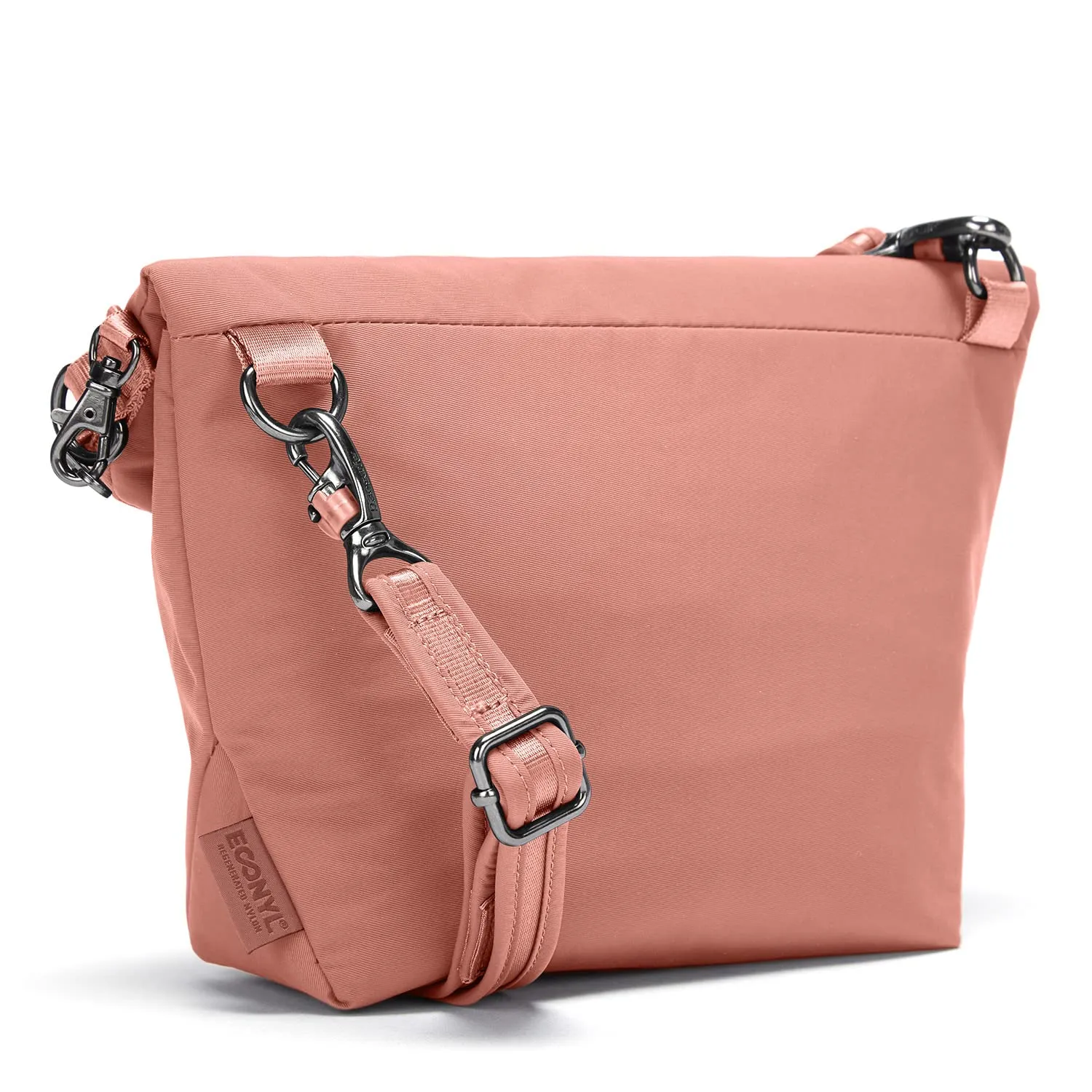Pacsafe Citysafe Cx Sacs Bandoulière Convertibles Pacsafe