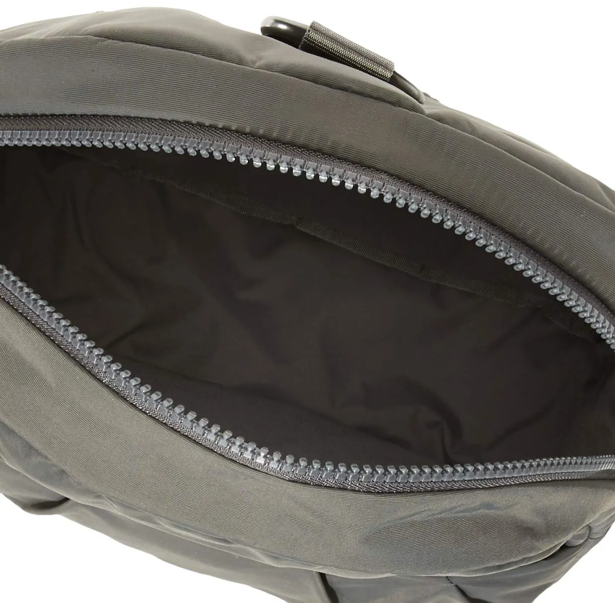 Pacsafe Citysafe Cx Sacs Bandoulière Convertibles Pacsafe