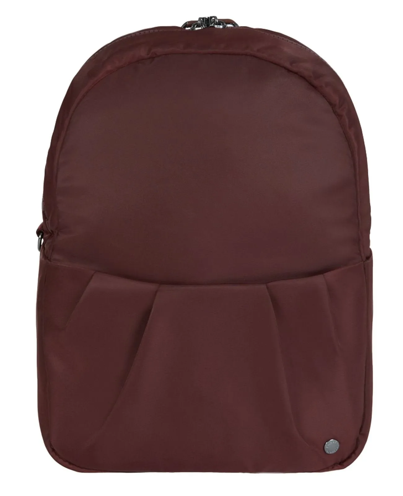 Pacsafe Citysafe Cx Sacs Bandoulière Convertibles Pacsafe