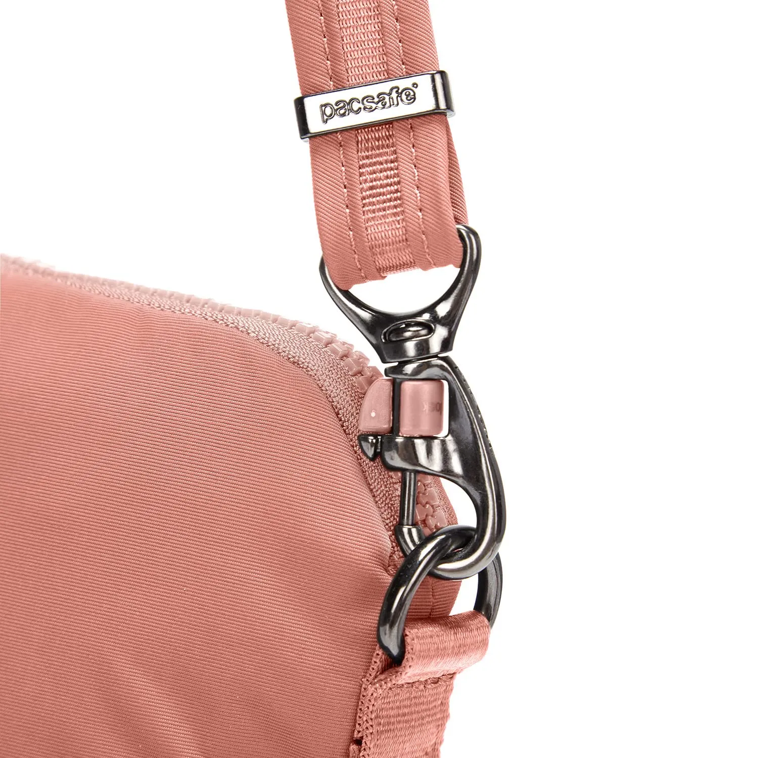 Pacsafe Citysafe Cx Sacs Bandoulière Convertibles Pacsafe