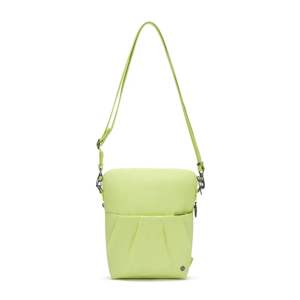 Pacsafe Citysafe Cx Sacs Bandoulière Convertibles Pacsafe
