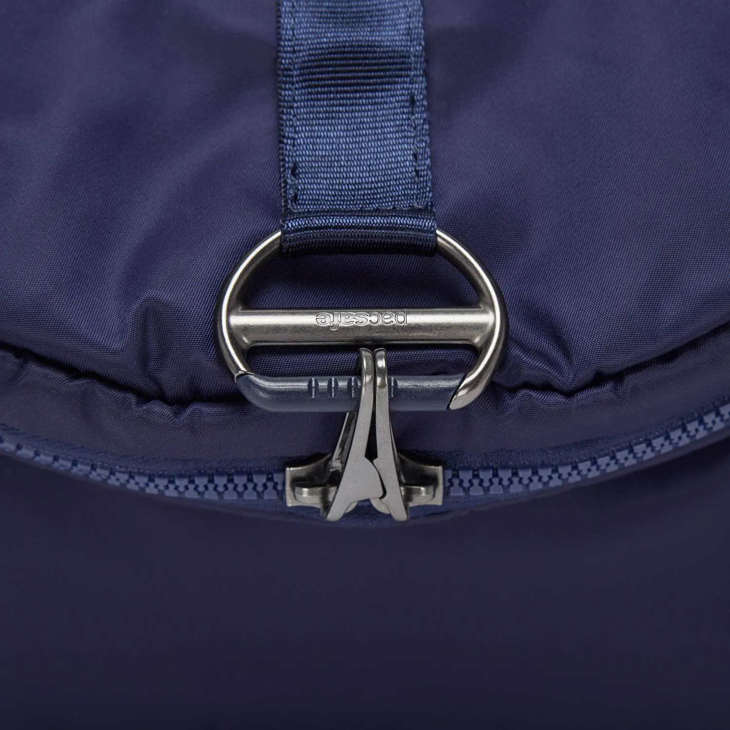 Pacsafe Citysafe Cx Sacs Bandoulière Convertibles Pacsafe