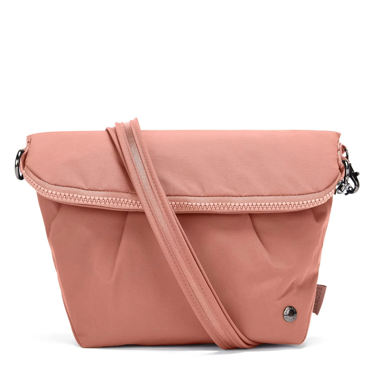 Pacsafe Citysafe Cx Sacs Bandoulière Convertibles Pacsafe