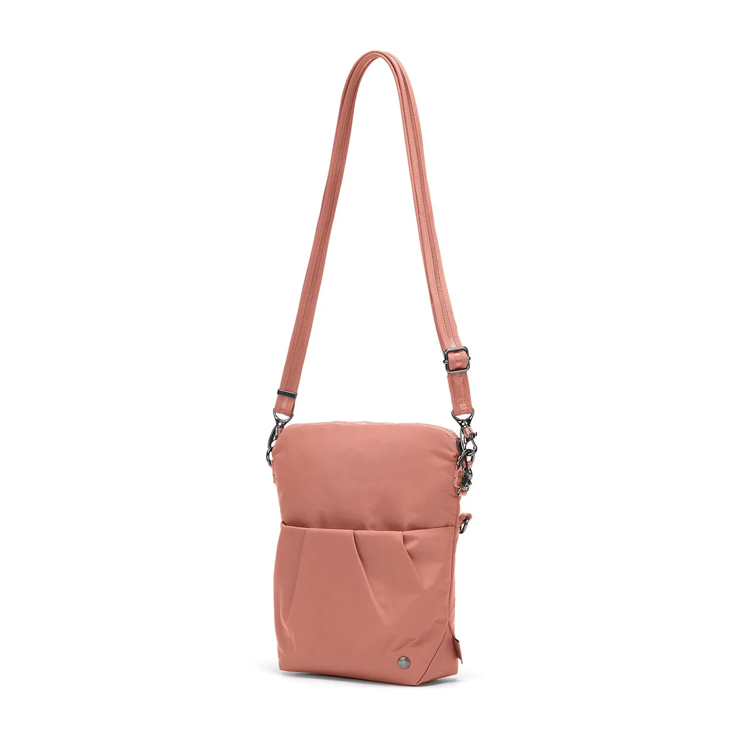 Pacsafe Citysafe Cx Sacs Bandoulière Convertibles Pacsafe