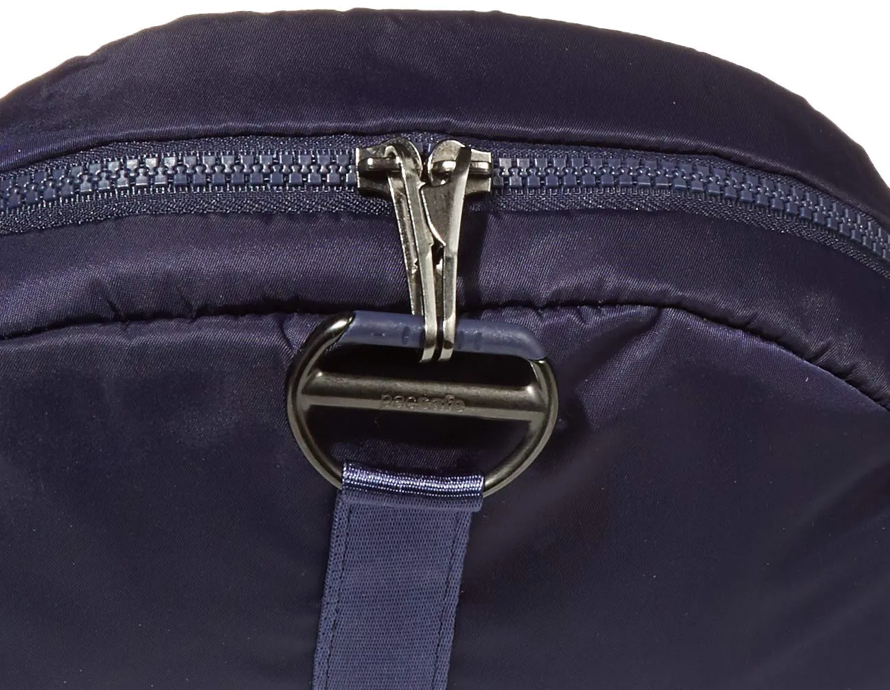Pacsafe Citysafe Cx Sacs Bandoulière Convertibles Pacsafe