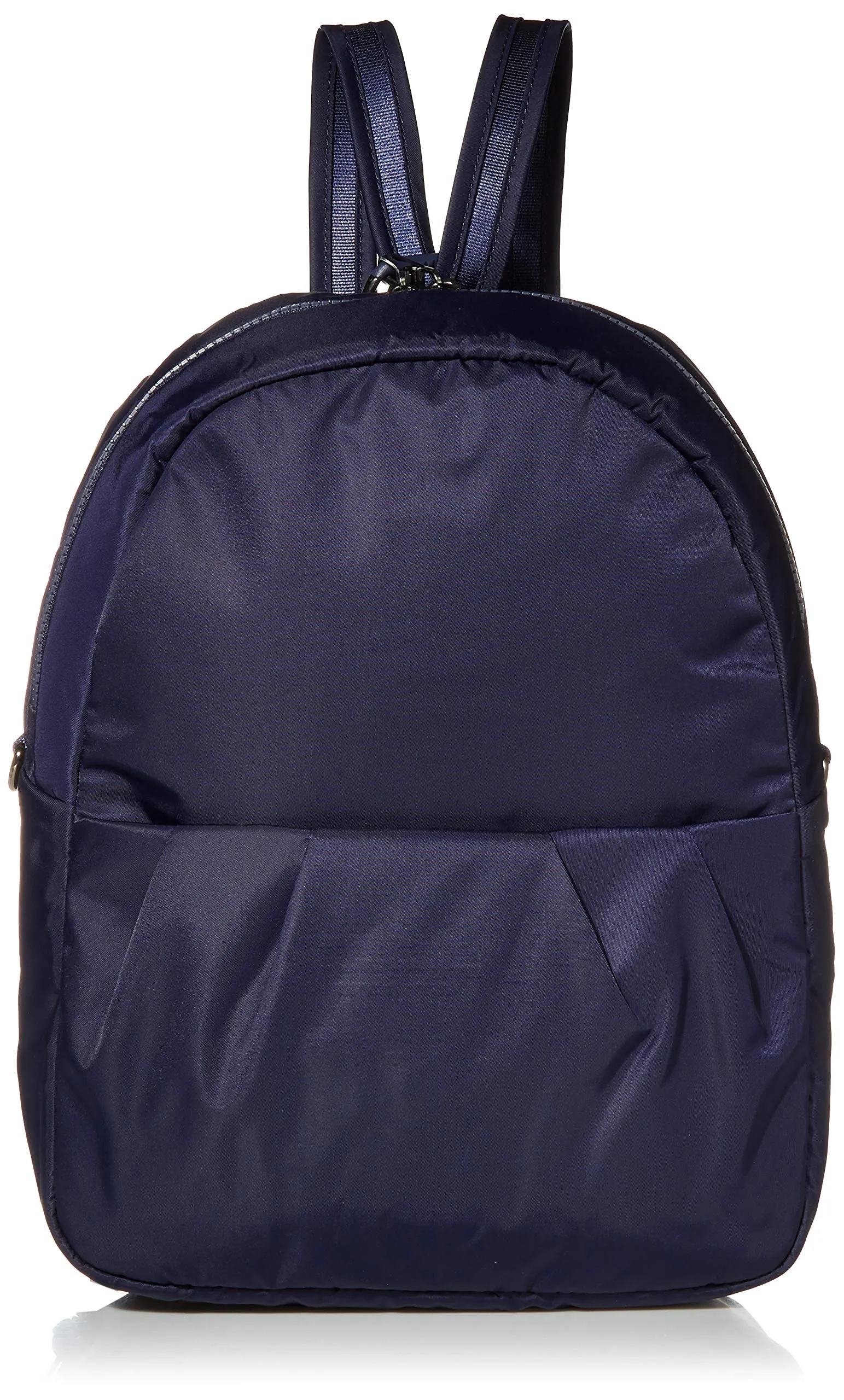 Pacsafe Citysafe Cx Sacs Bandoulière Convertibles Pacsafe
