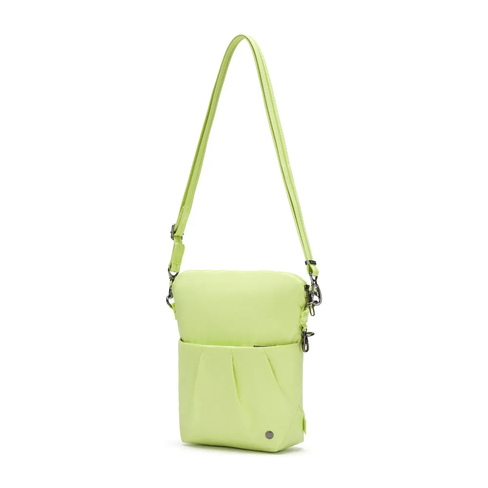 Pacsafe Citysafe Cx Sacs Bandoulière Convertibles Pacsafe