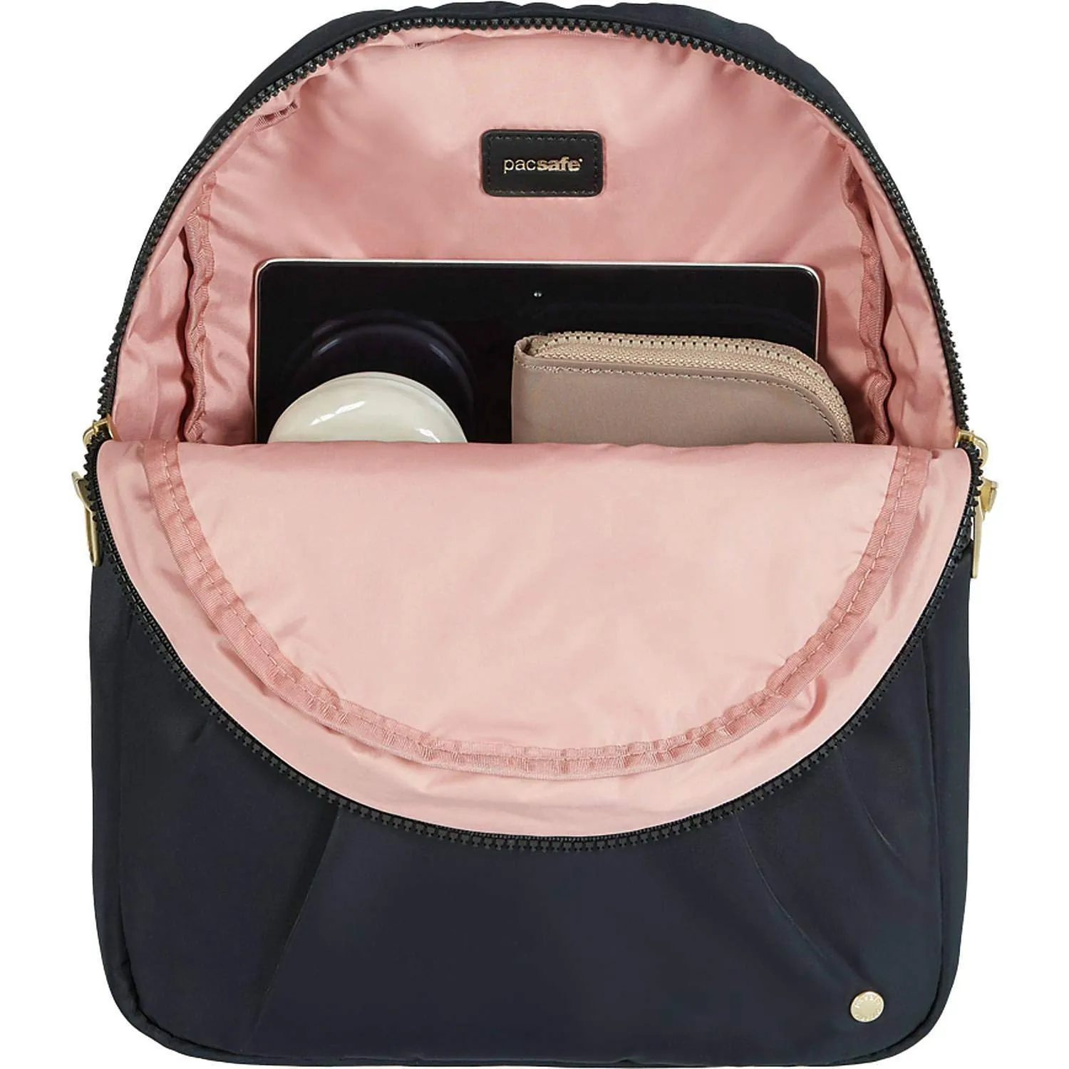 Pacsafe Citysafe Cx Sacs Bandoulière Convertibles Pacsafe