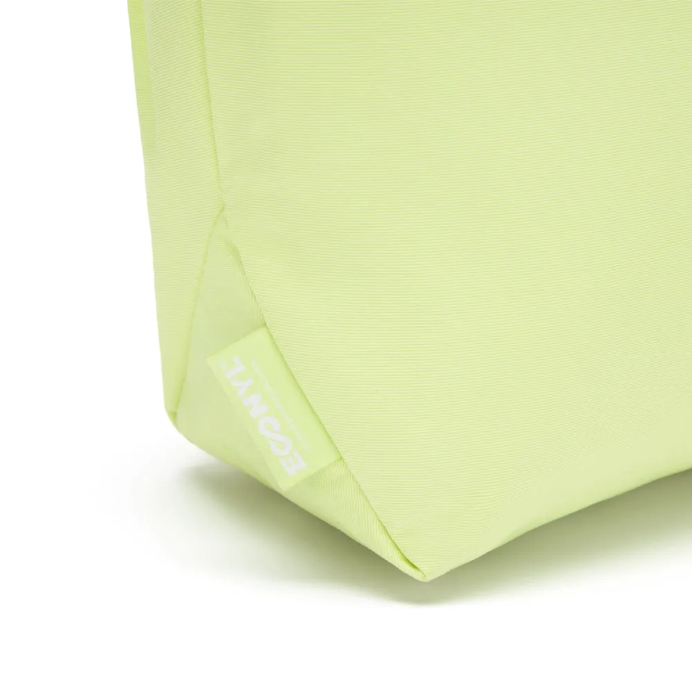 Pacsafe Citysafe Cx Sacs Bandoulière Convertibles Pacsafe