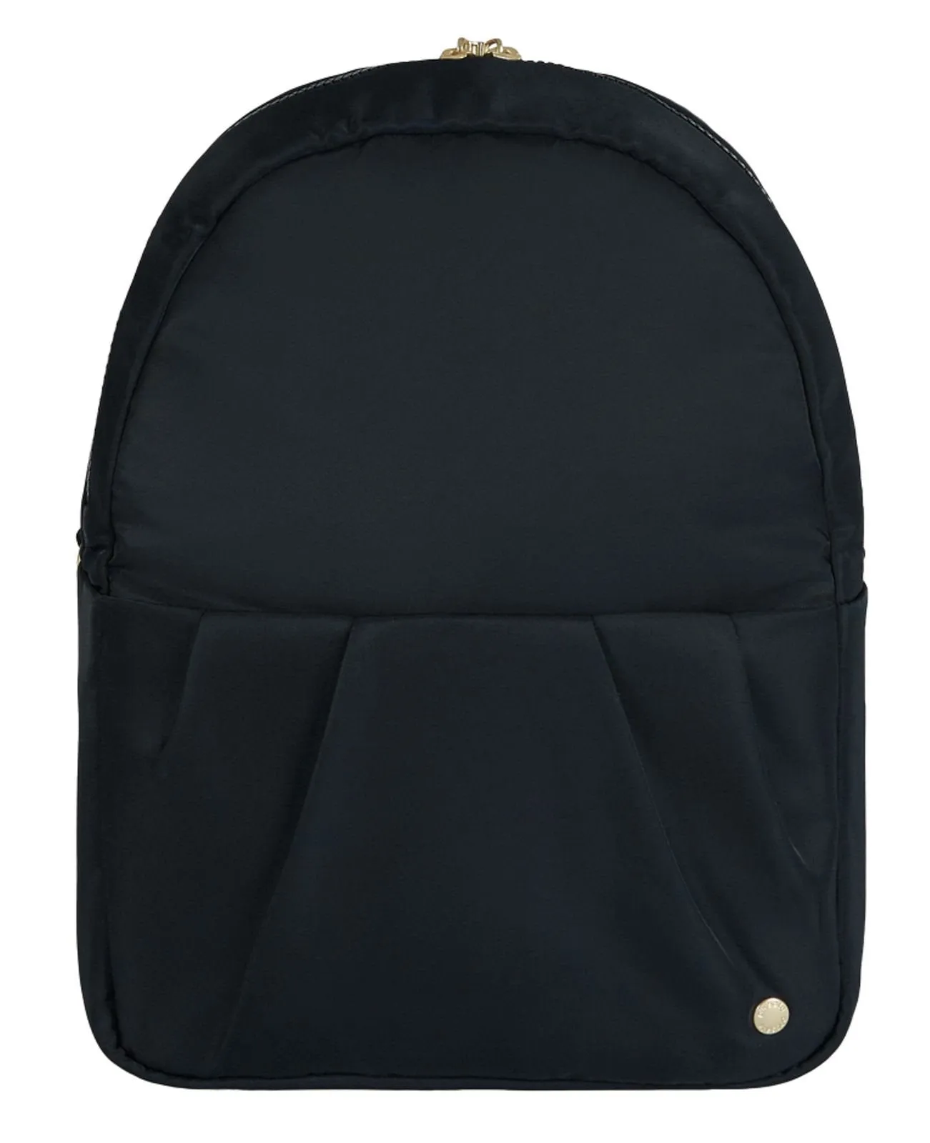 Pacsafe Citysafe Cx Sacs Bandoulière Convertibles Pacsafe