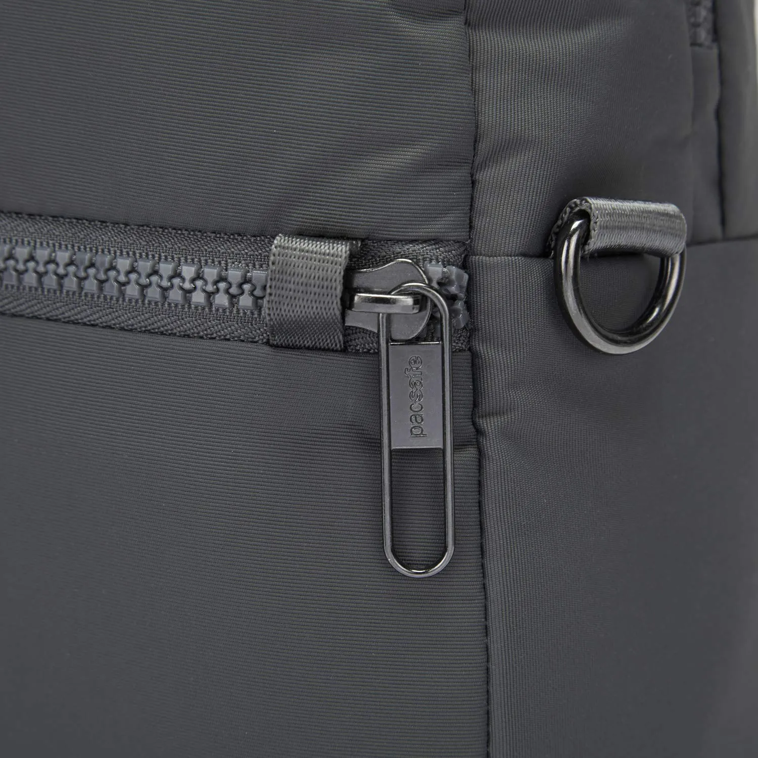 Pacsafe Citysafe Cx Sacs Bandoulière Convertibles Pacsafe