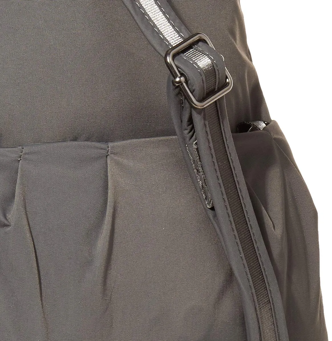 Pacsafe Citysafe Cx Sacs Bandoulière Convertibles Pacsafe