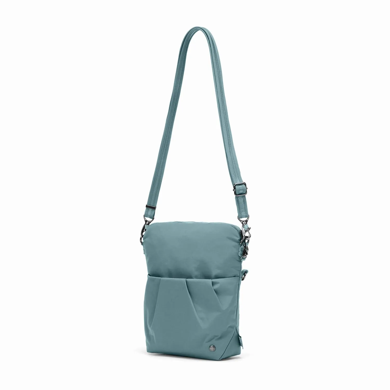 Pacsafe Citysafe Cx Sacs Bandoulière Convertibles Pacsafe