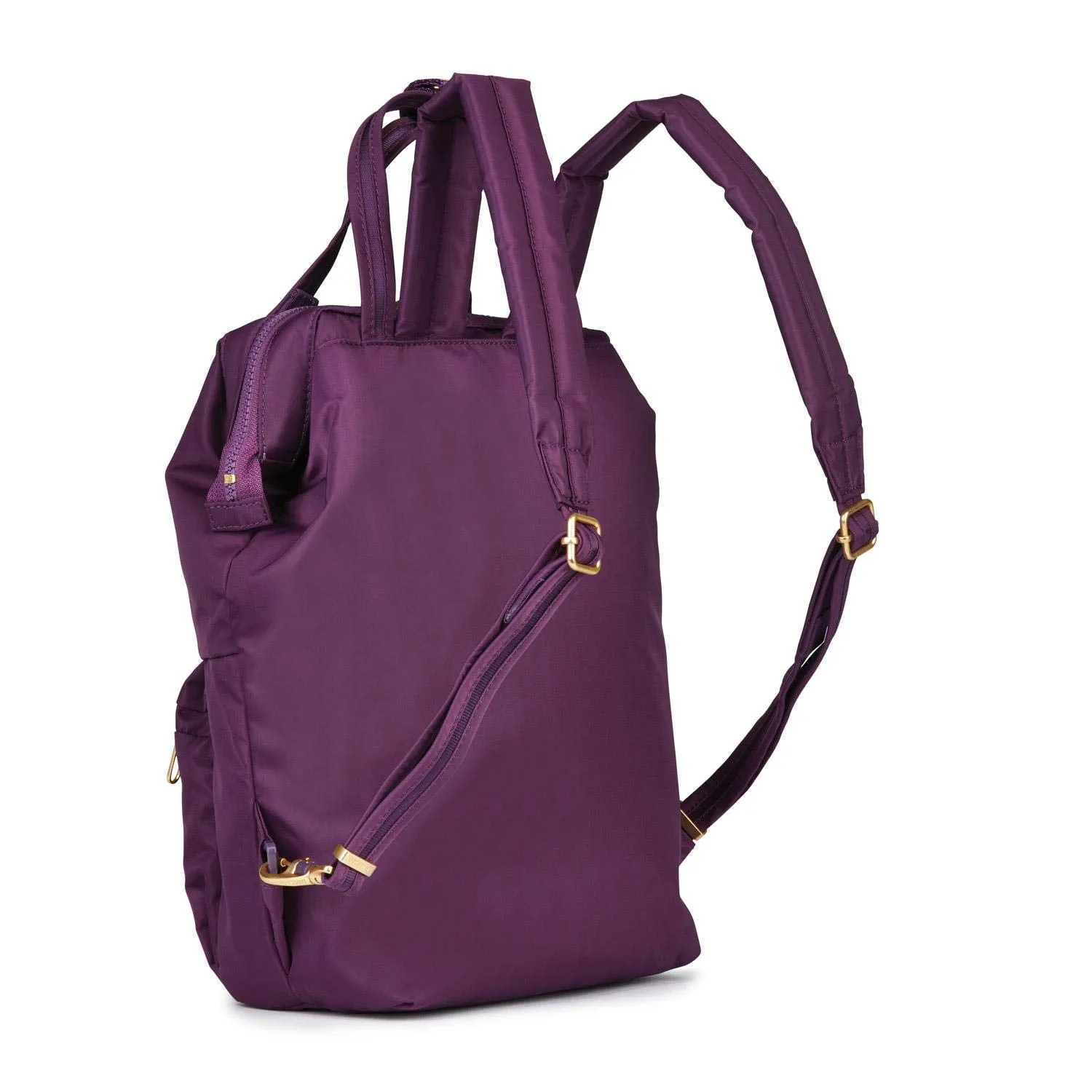 Sac à dos mini Citysafe CX de Pacsafe