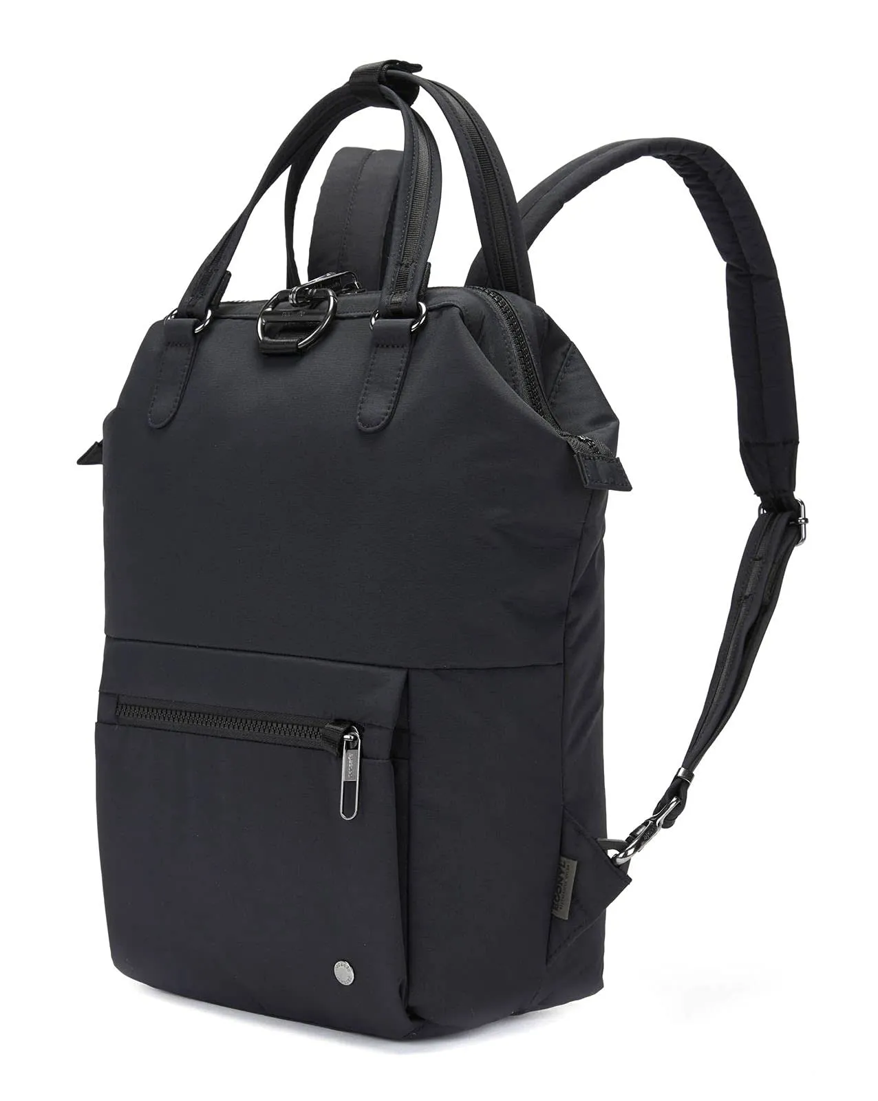 Sac à dos mini Citysafe CX de Pacsafe