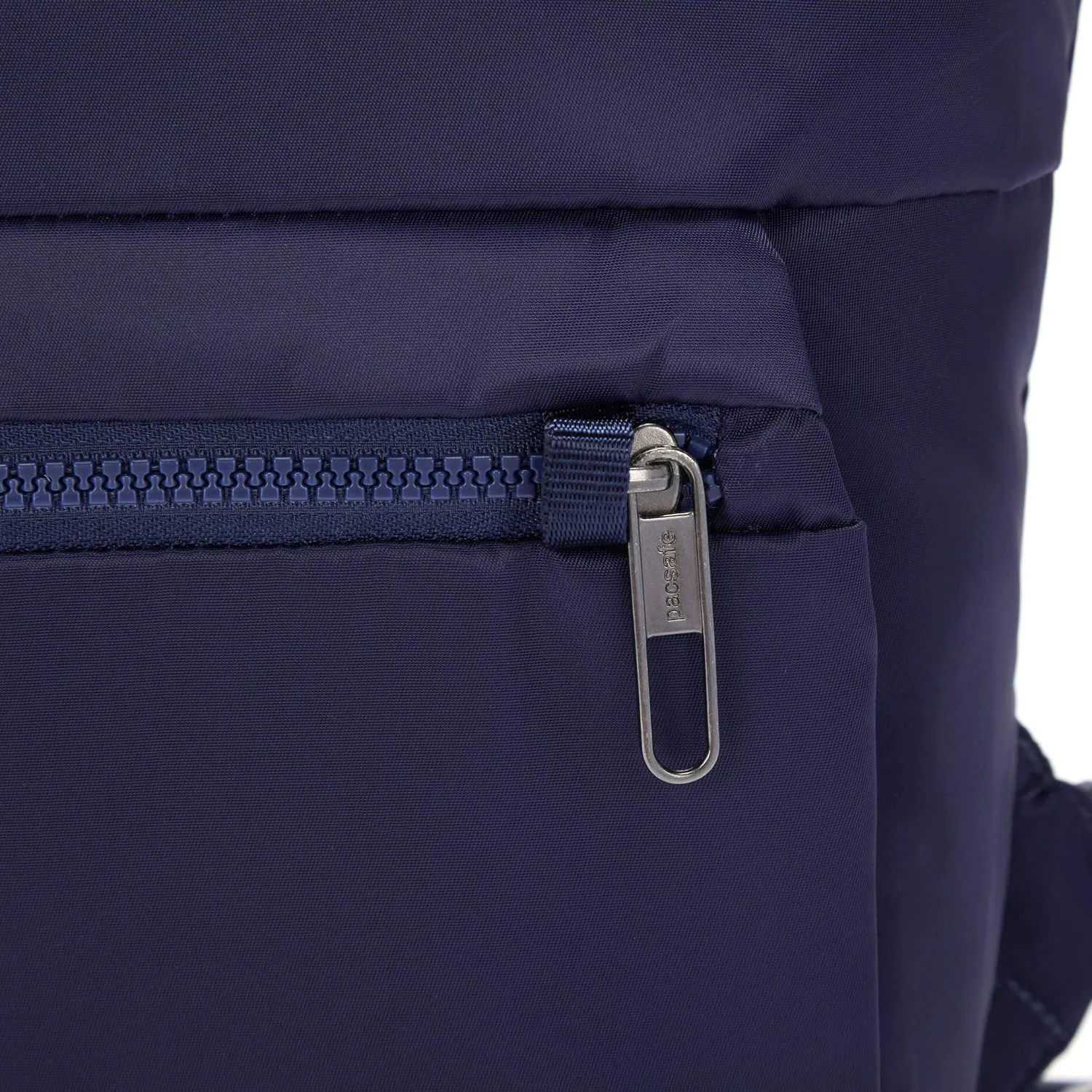 Sac à dos mini Citysafe CX de Pacsafe