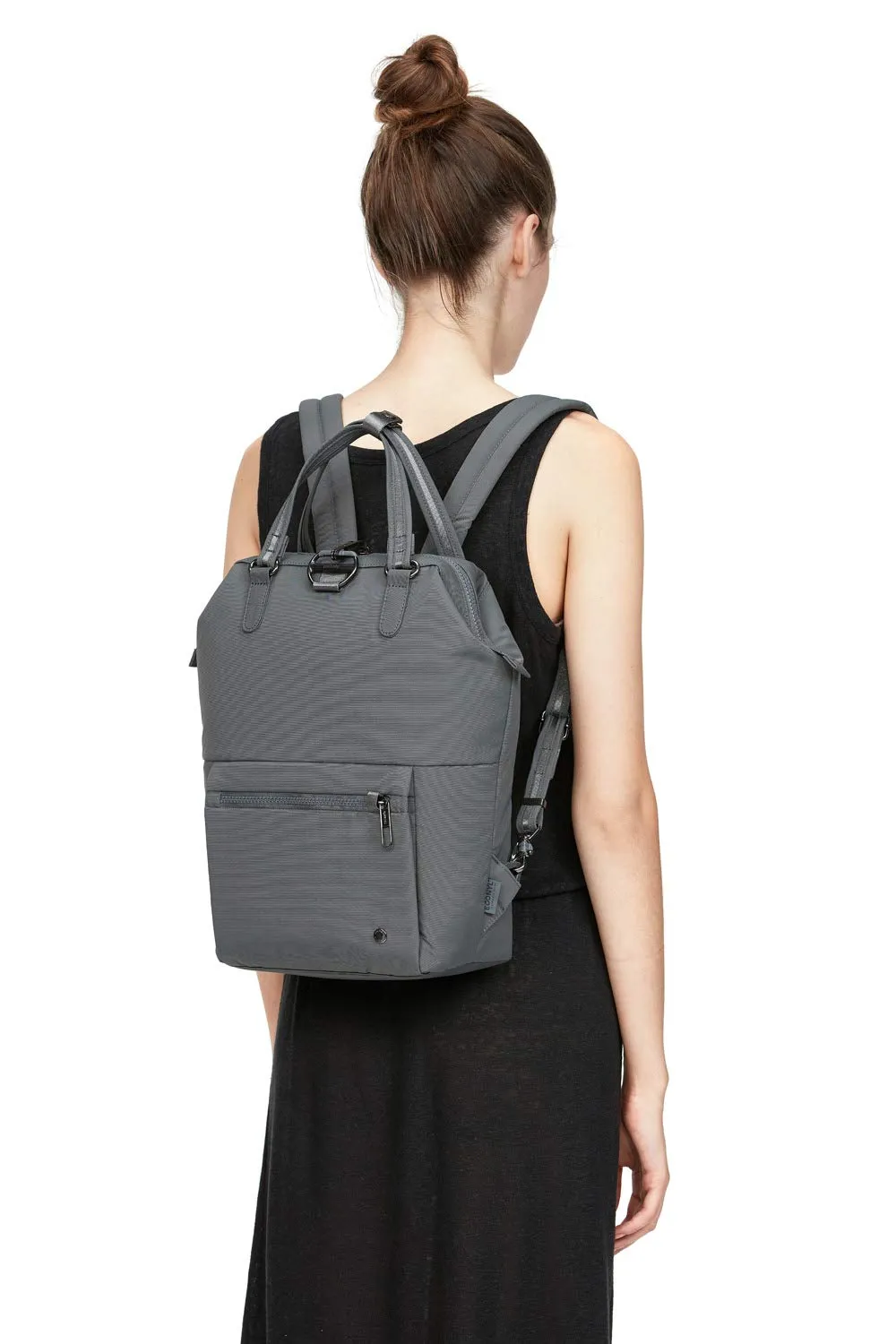 Sac à dos mini Citysafe CX de Pacsafe