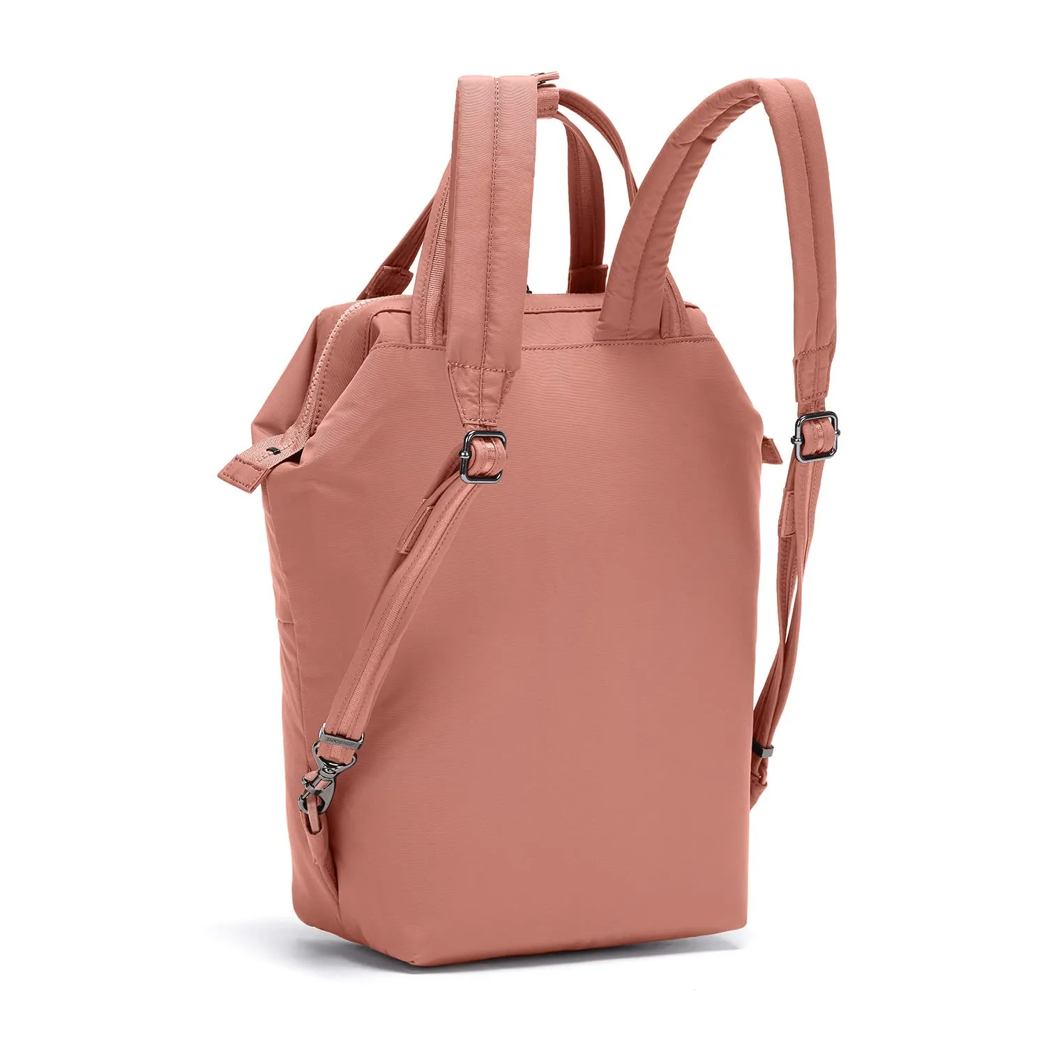 Sac à dos mini Citysafe CX de Pacsafe