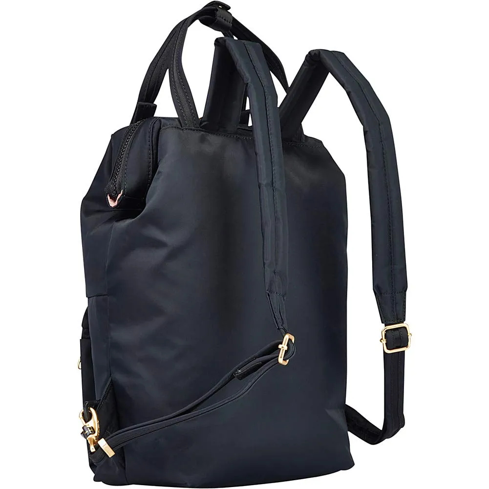 Sac à dos mini Citysafe CX de Pacsafe