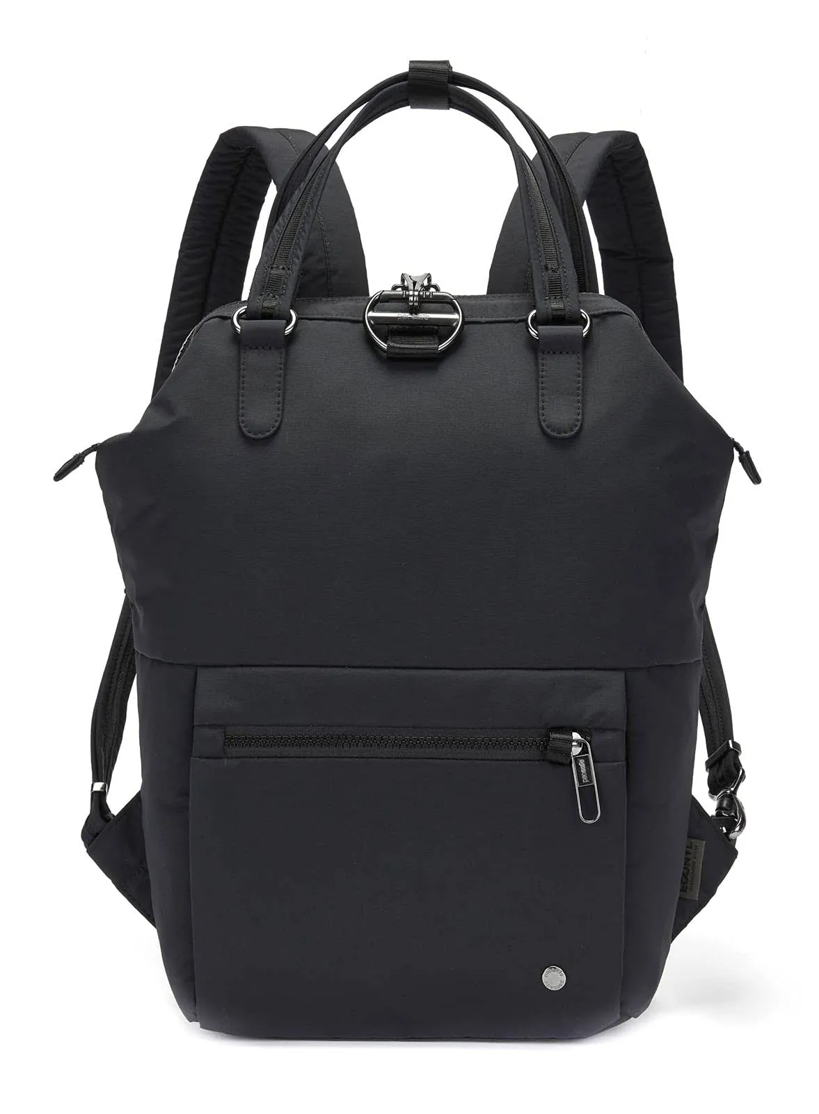 Sac à dos mini Citysafe CX de Pacsafe