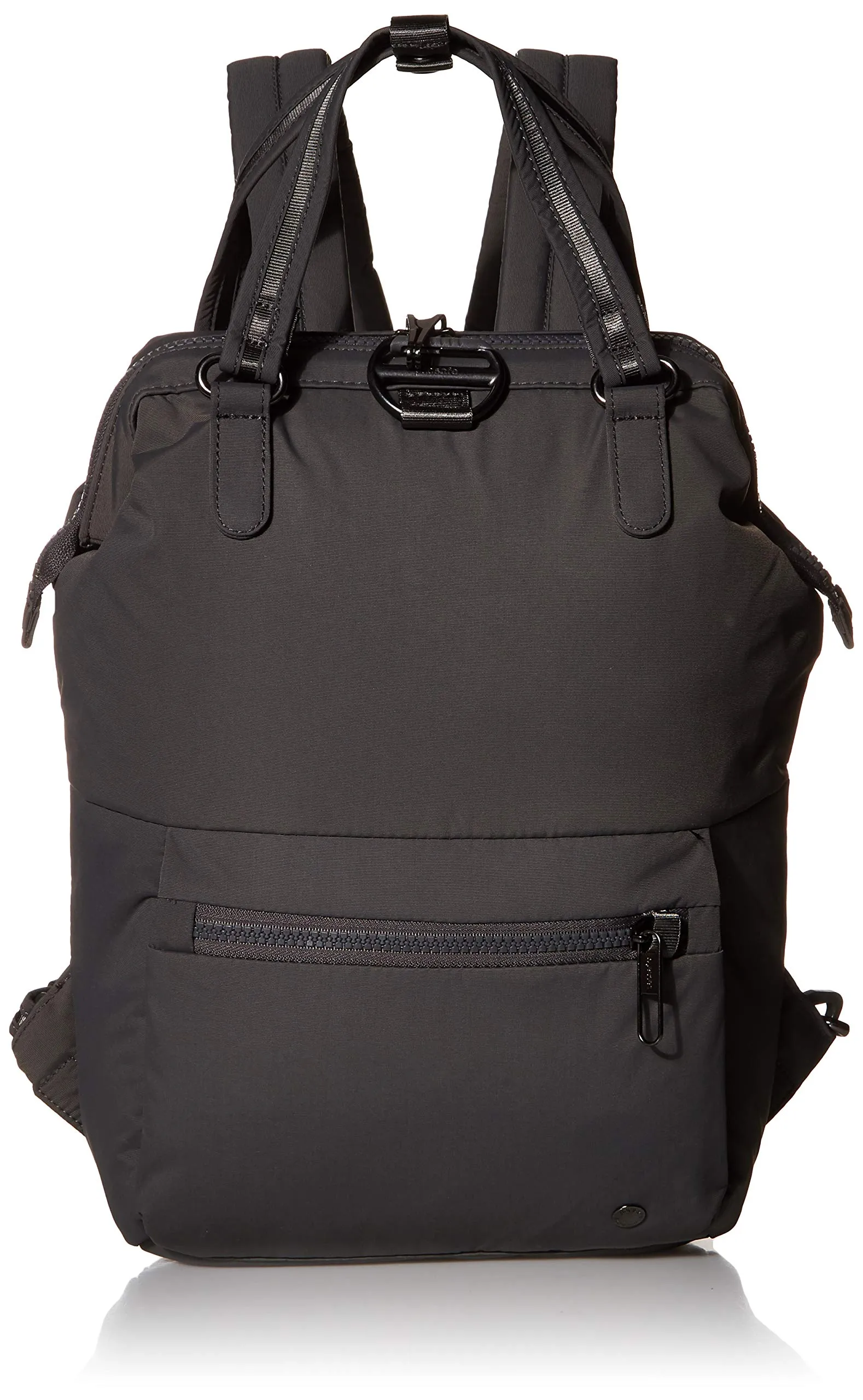 Sac à dos mini Citysafe CX de Pacsafe